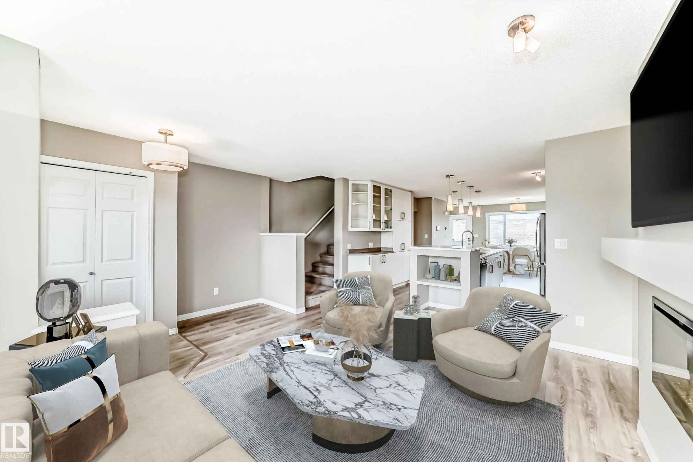 2271 PRICE Lane