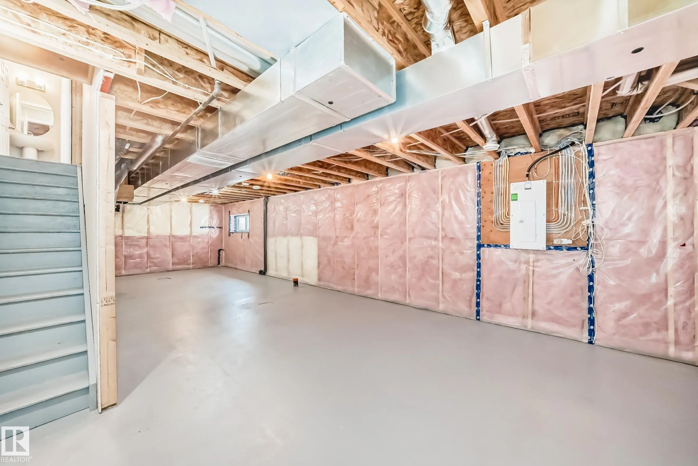 2271 PRICE Lane