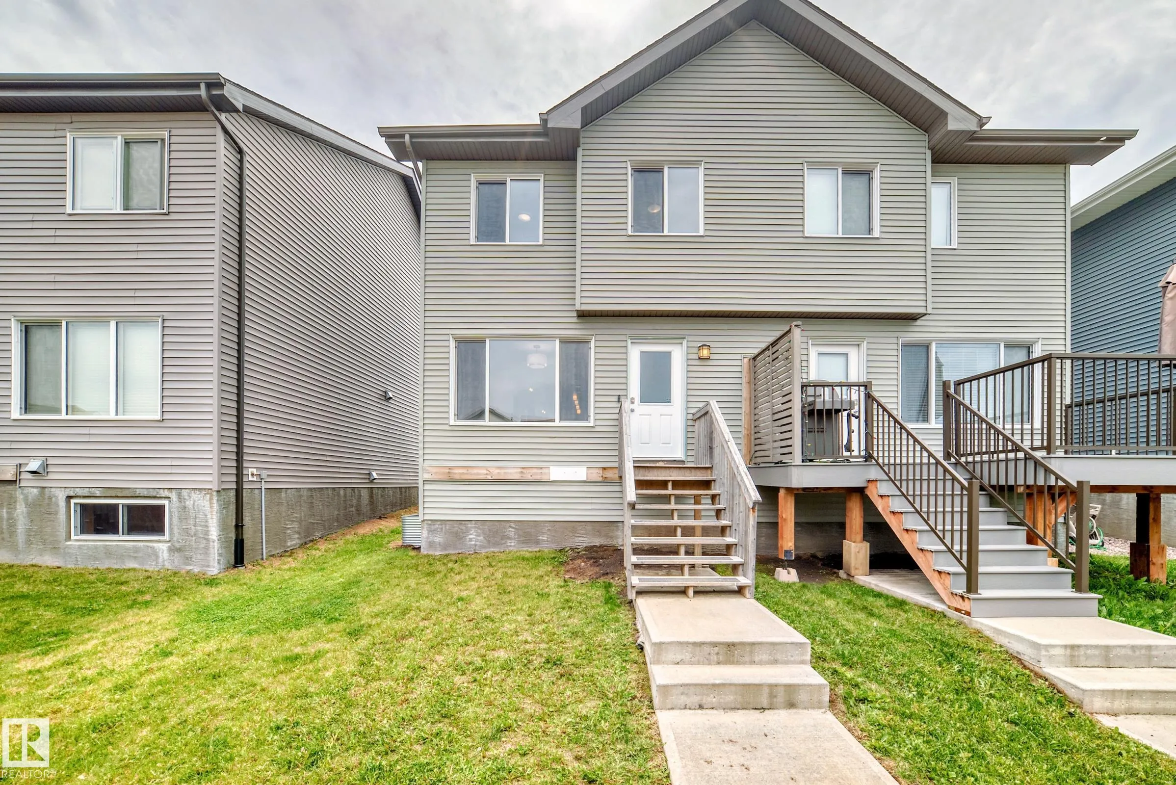 2271 PRICE Lane