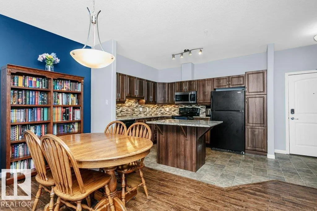2503 HANNA Crescent