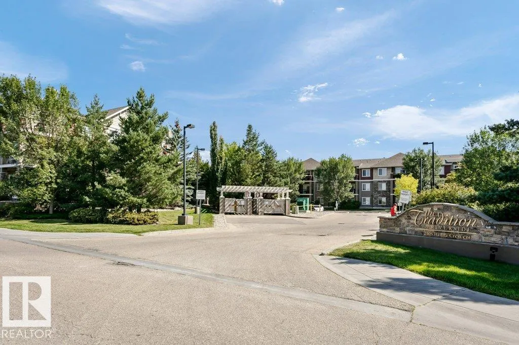 2503 HANNA Crescent