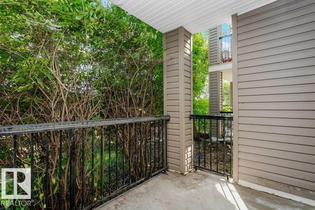 2503 HANNA Crescent