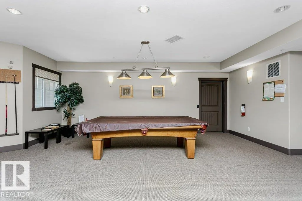 2503 HANNA Crescent