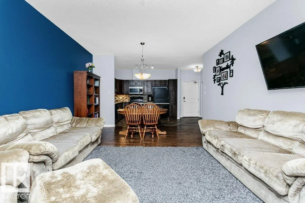 2503 HANNA Crescent