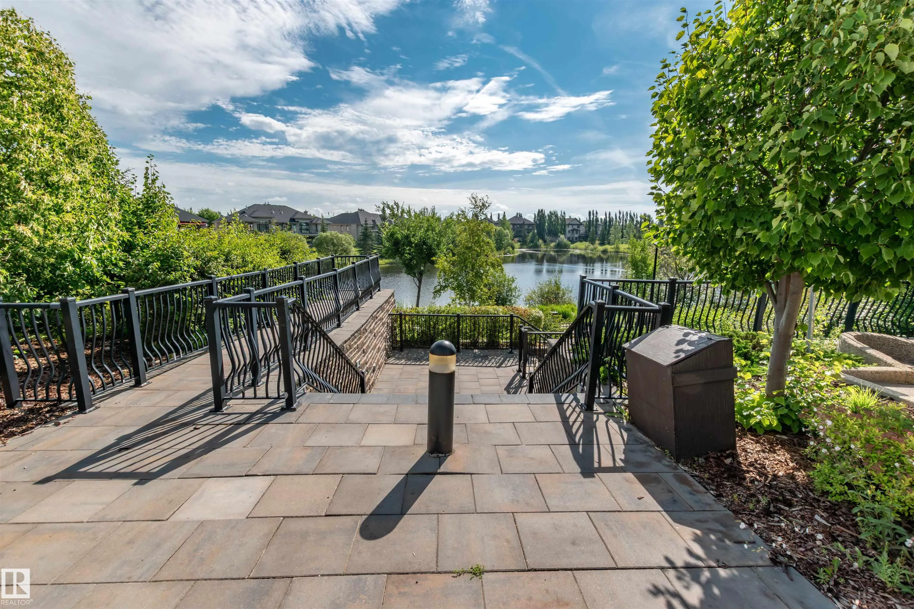 6079 MAYNARD Way