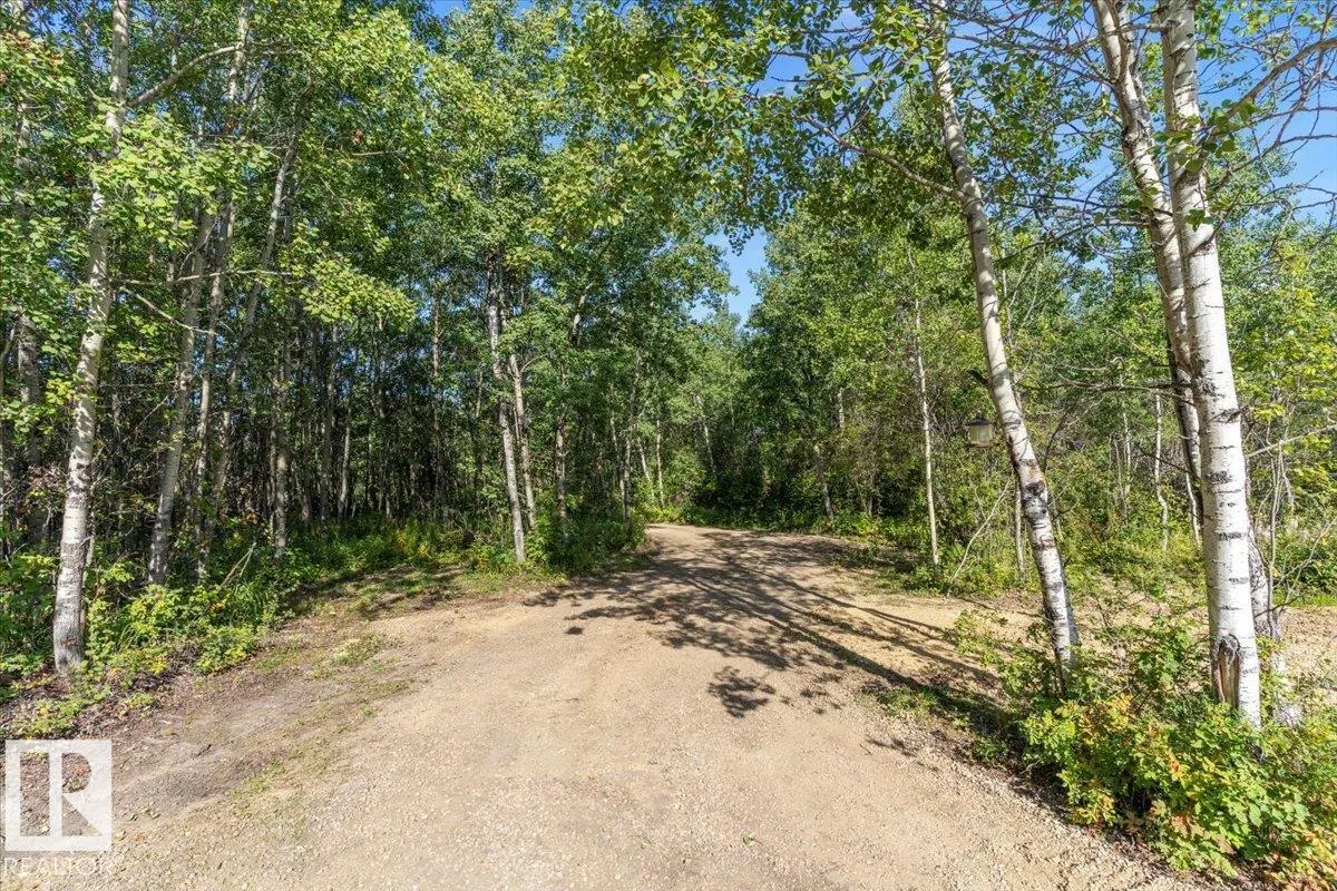 36, 20120 TWP RD 515