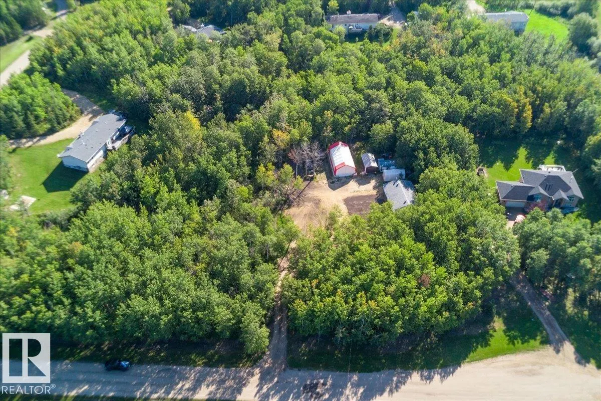 36, 20120 TWP RD 515