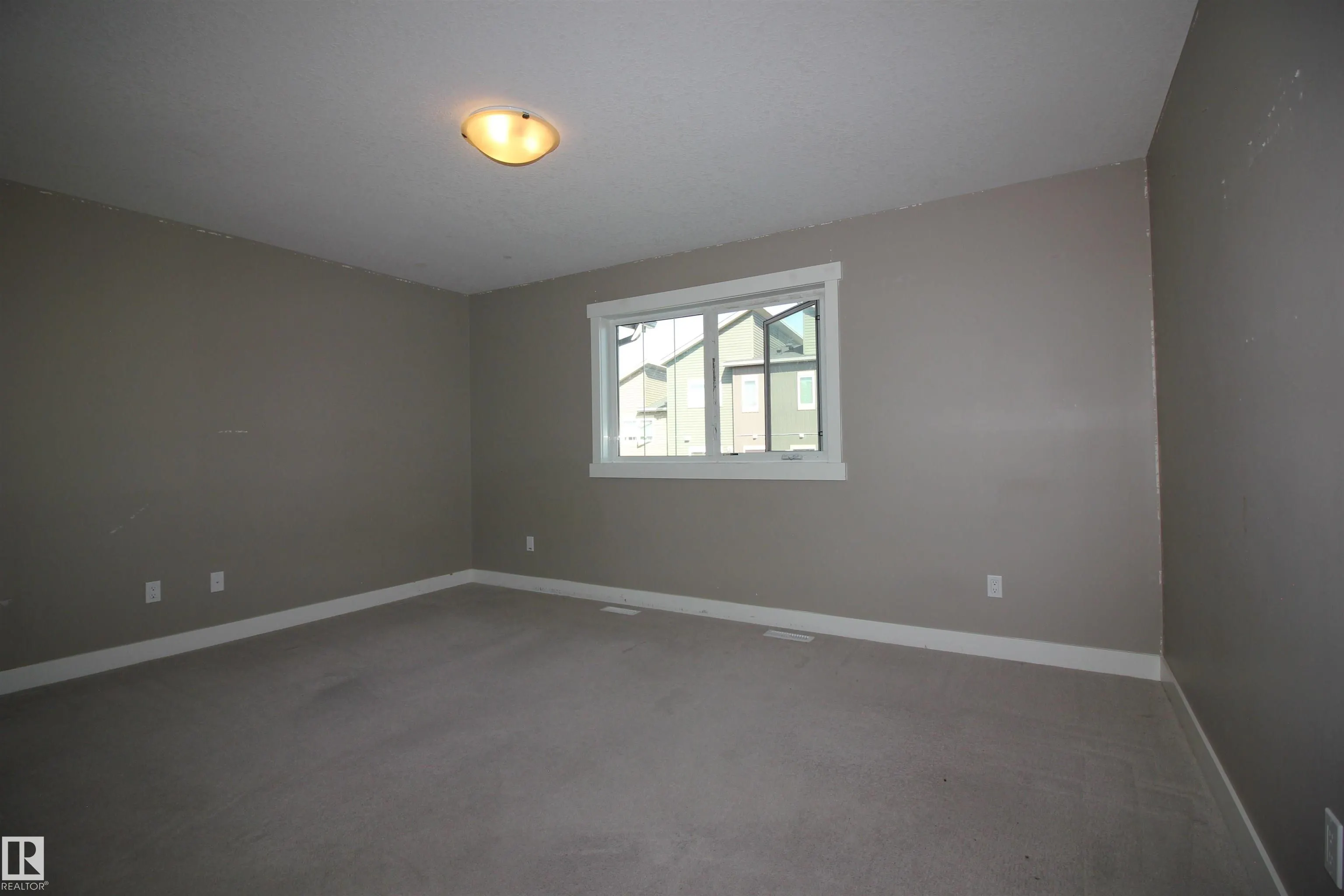 401 SOUTHFORK Drive