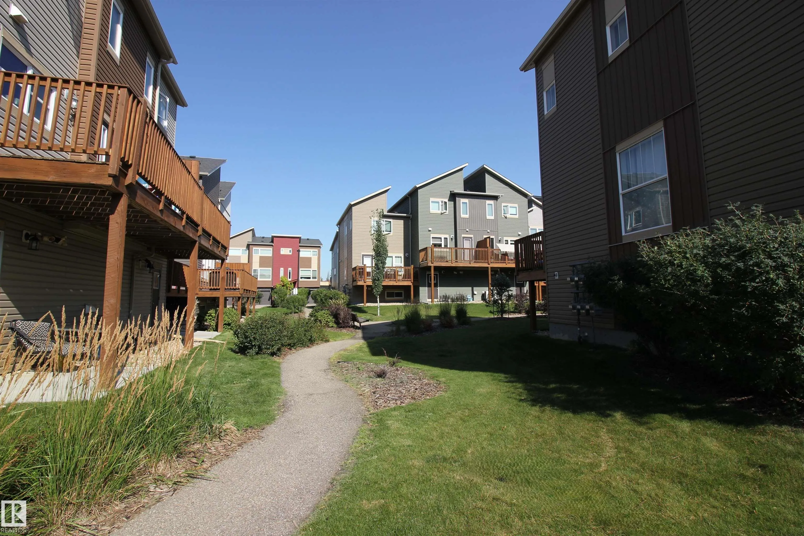 401 SOUTHFORK Drive