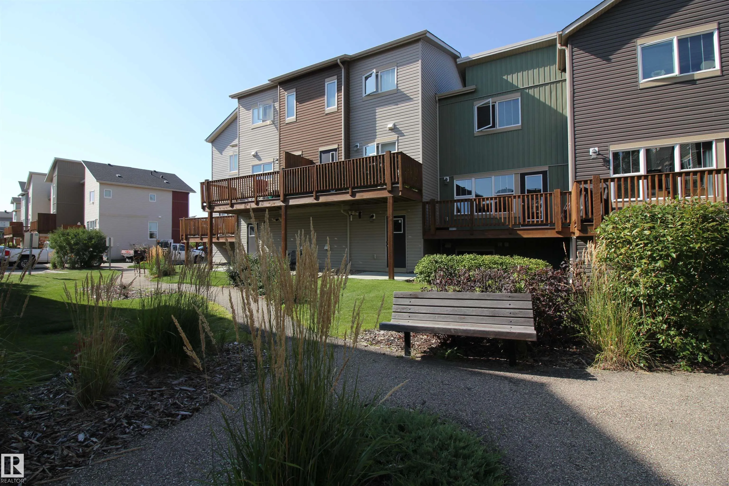 401 SOUTHFORK Drive