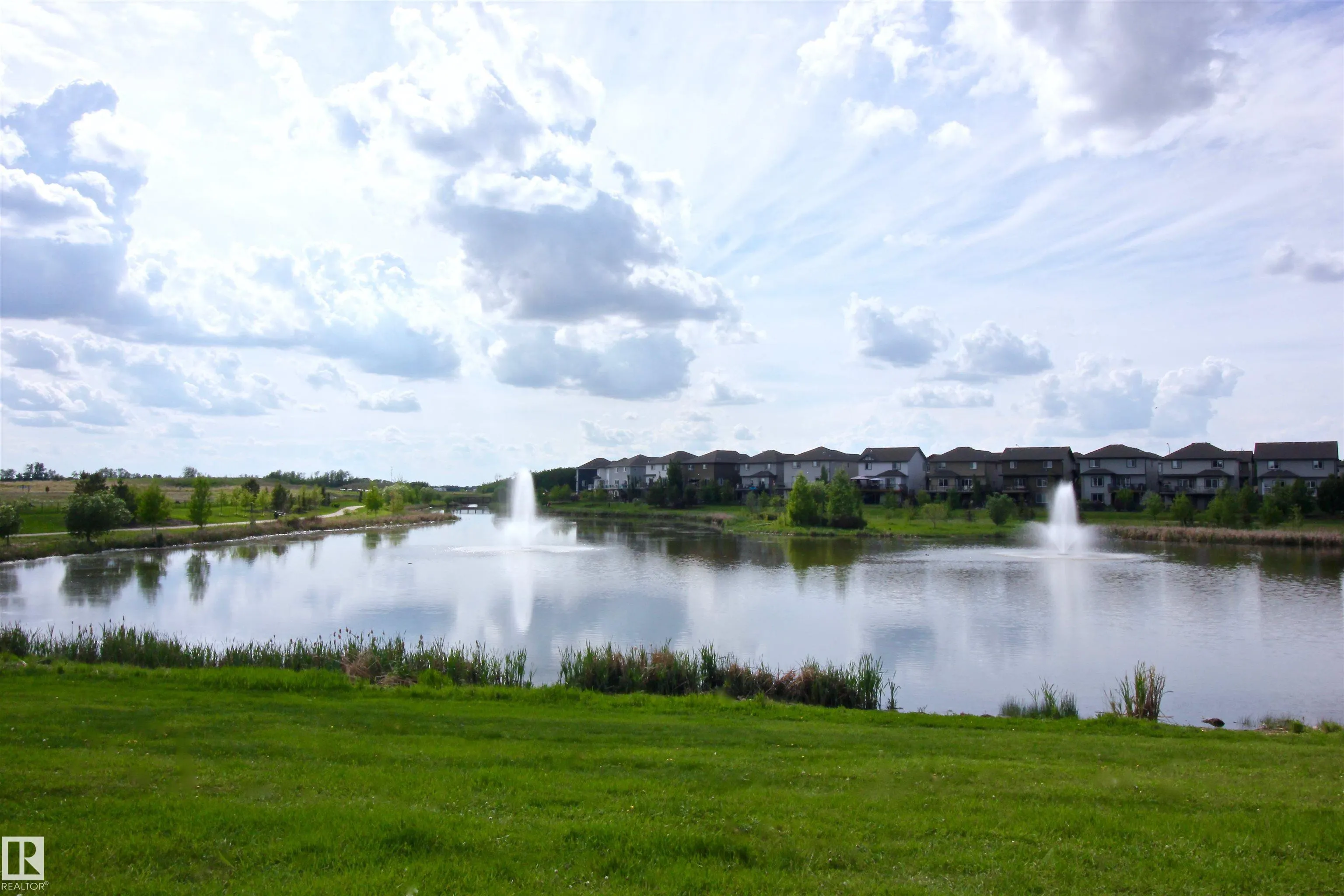 401 SOUTHFORK Drive