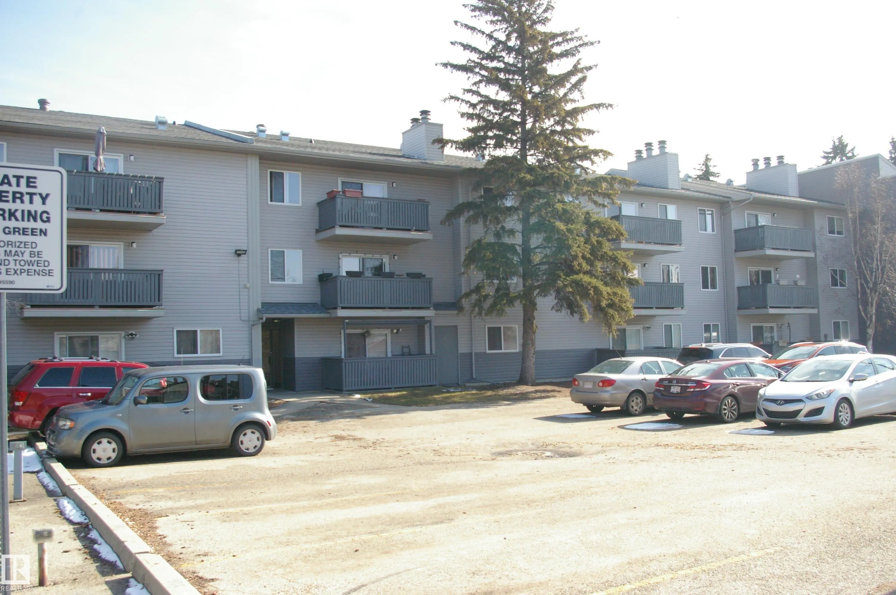 10838 108 Street
