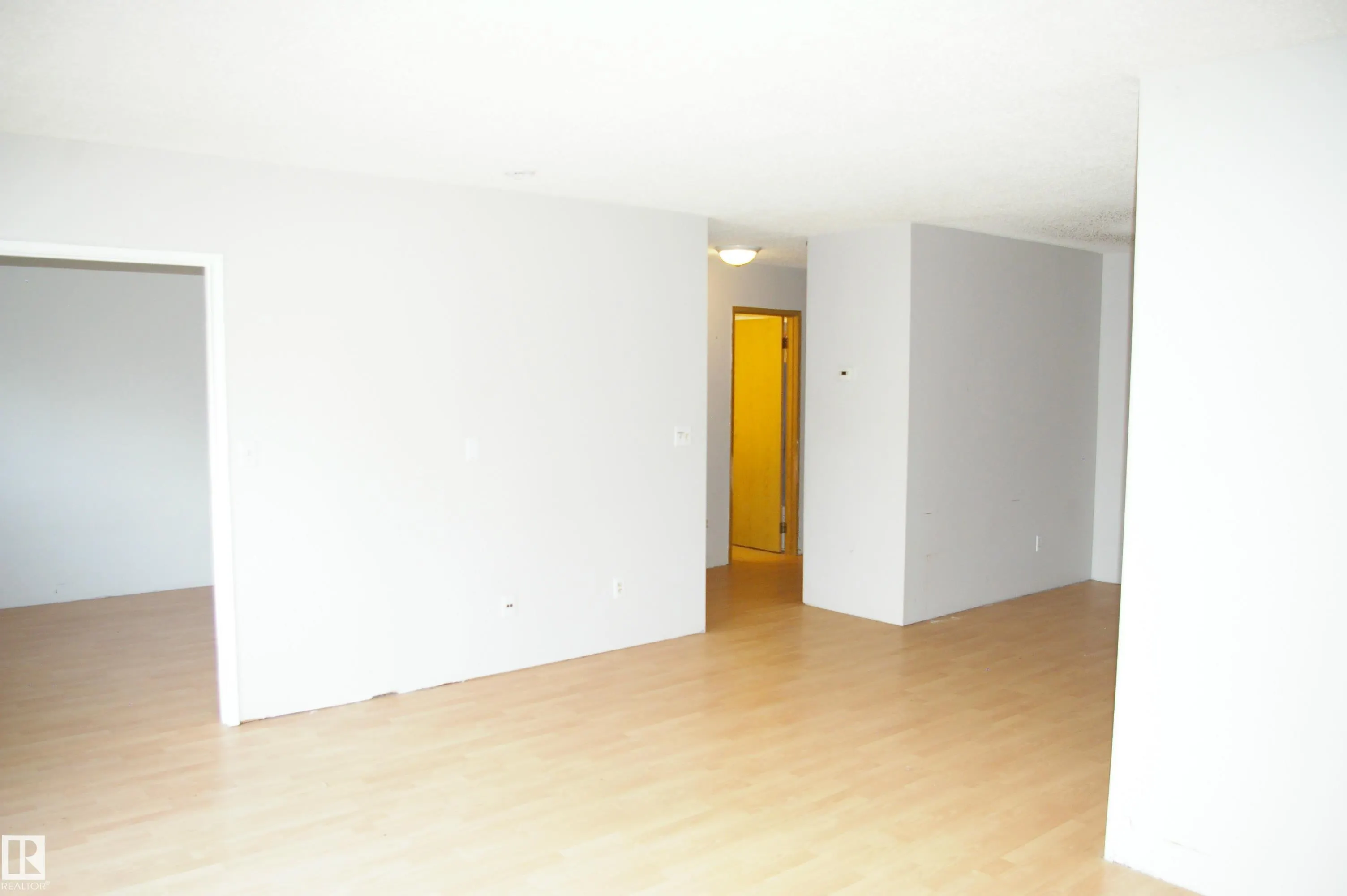 10838 108 Street