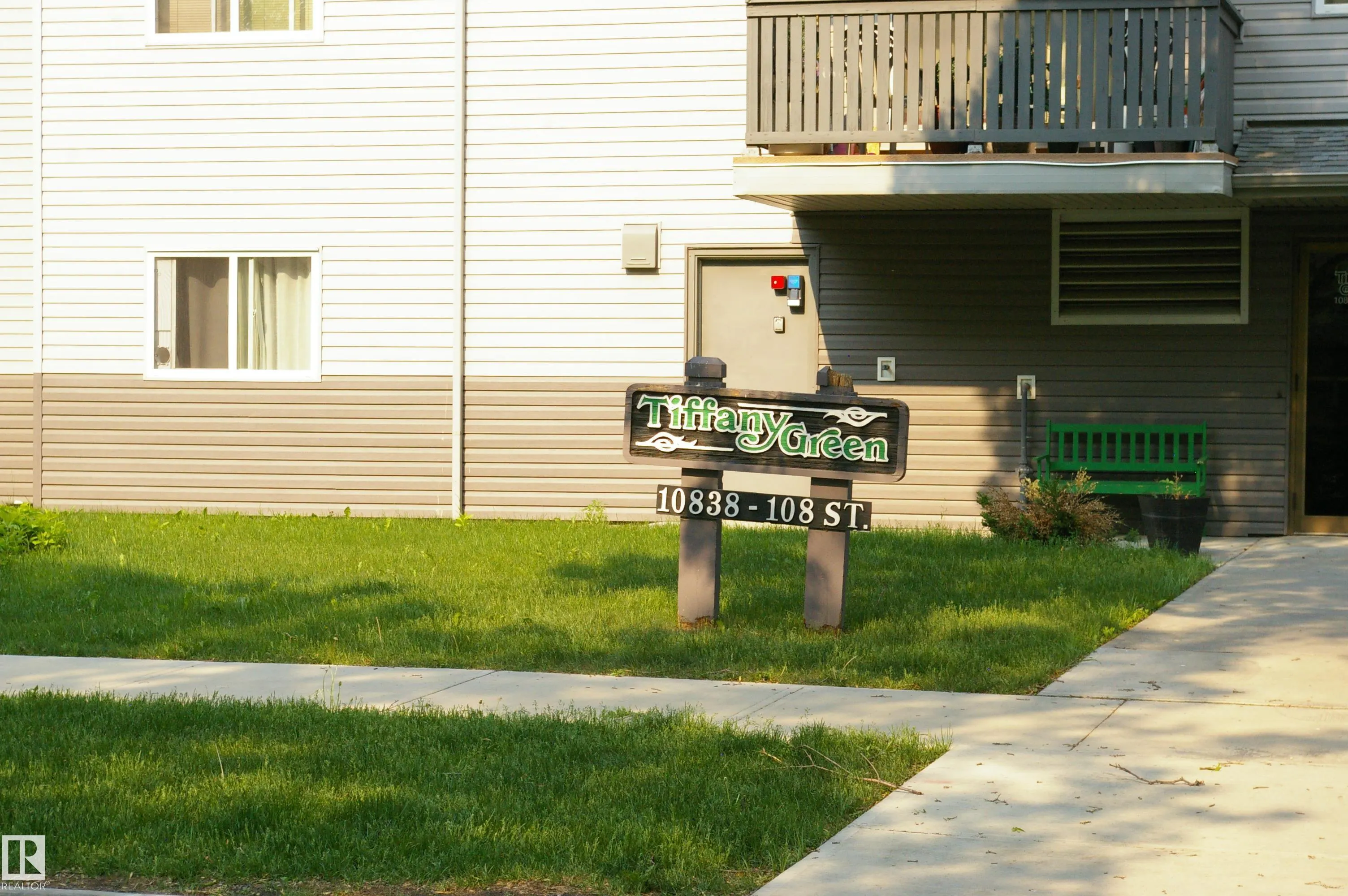 10838 108 Street