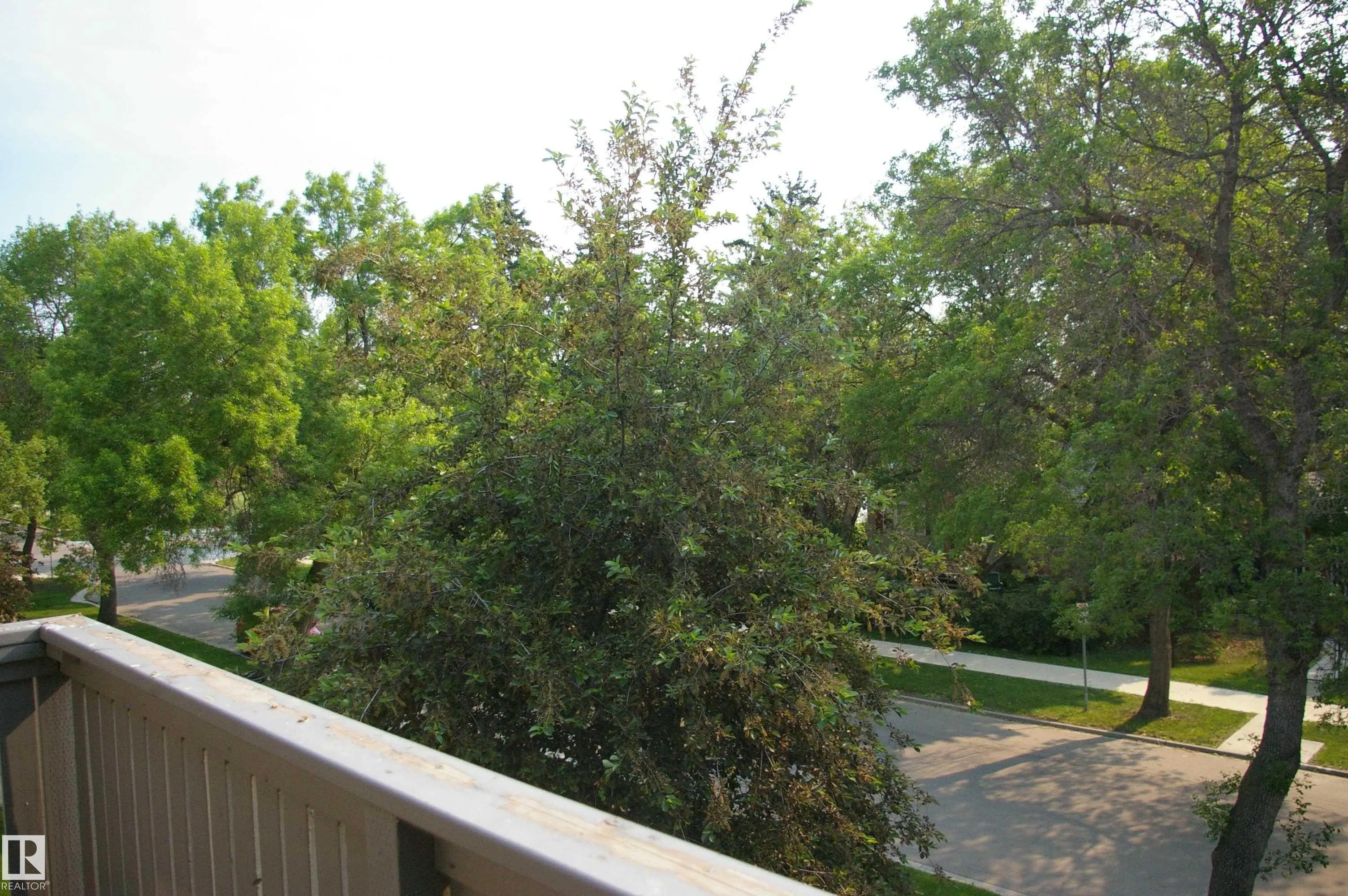10838 108 Street