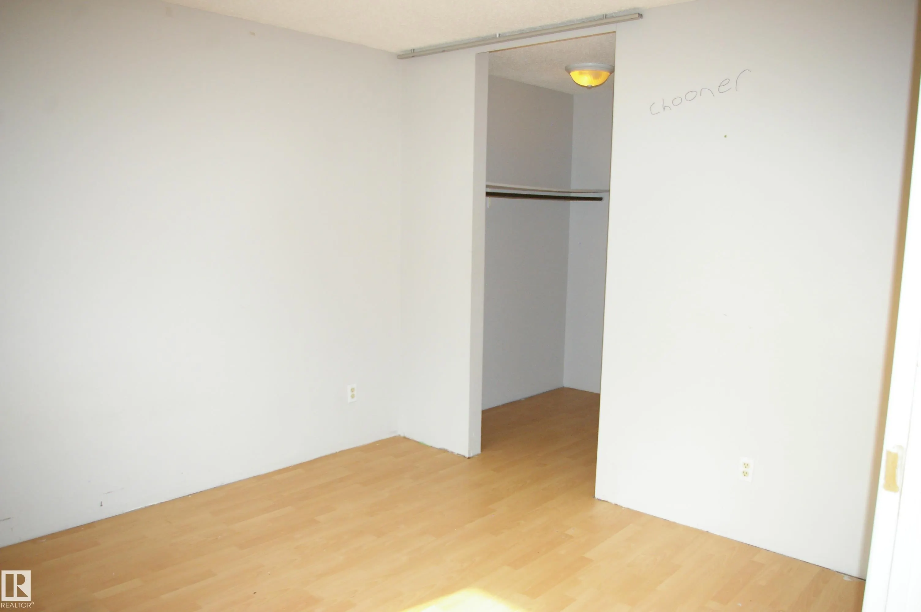 10838 108 Street