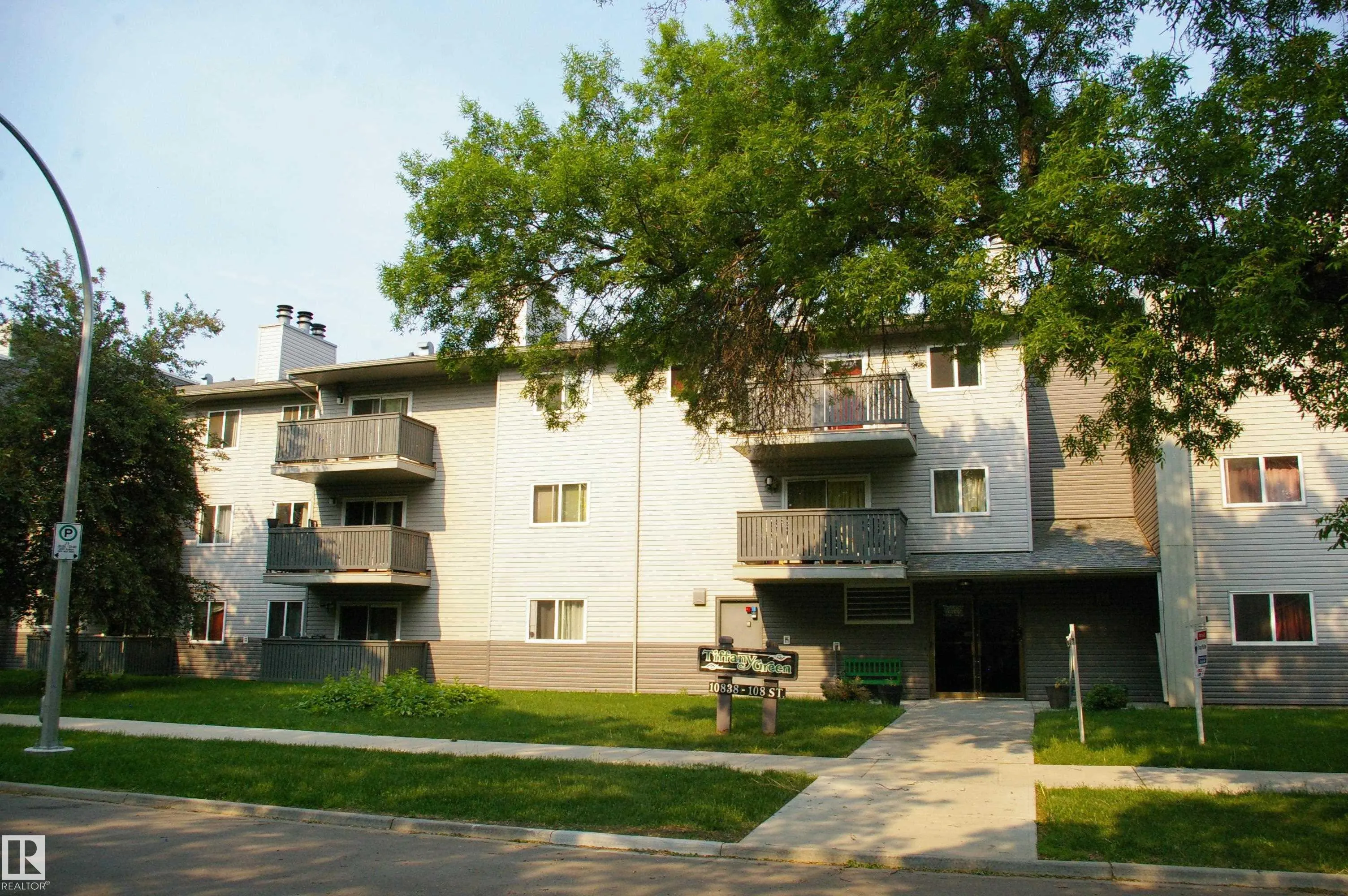 10838 108 Street