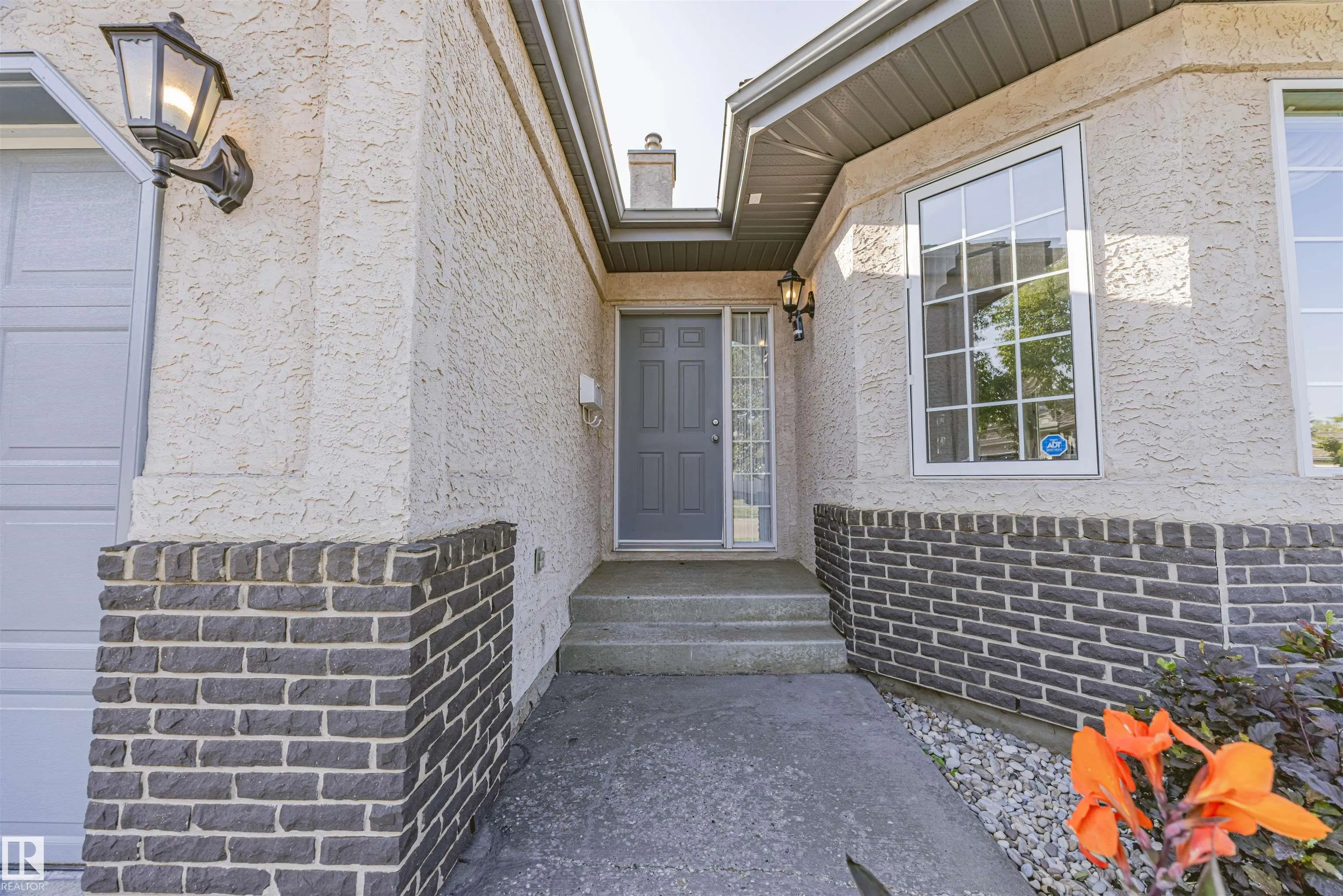 215 BLACKBURN
