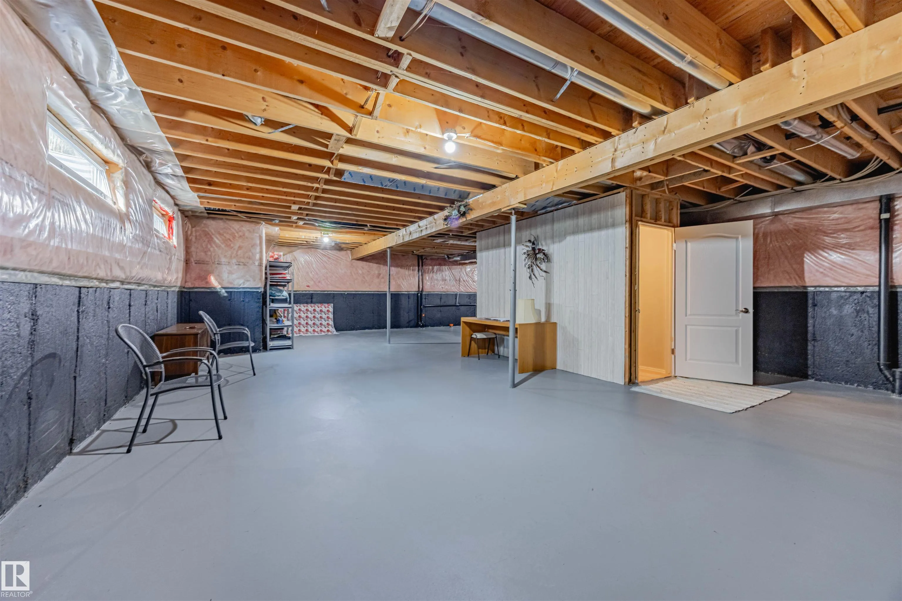 215 BLACKBURN