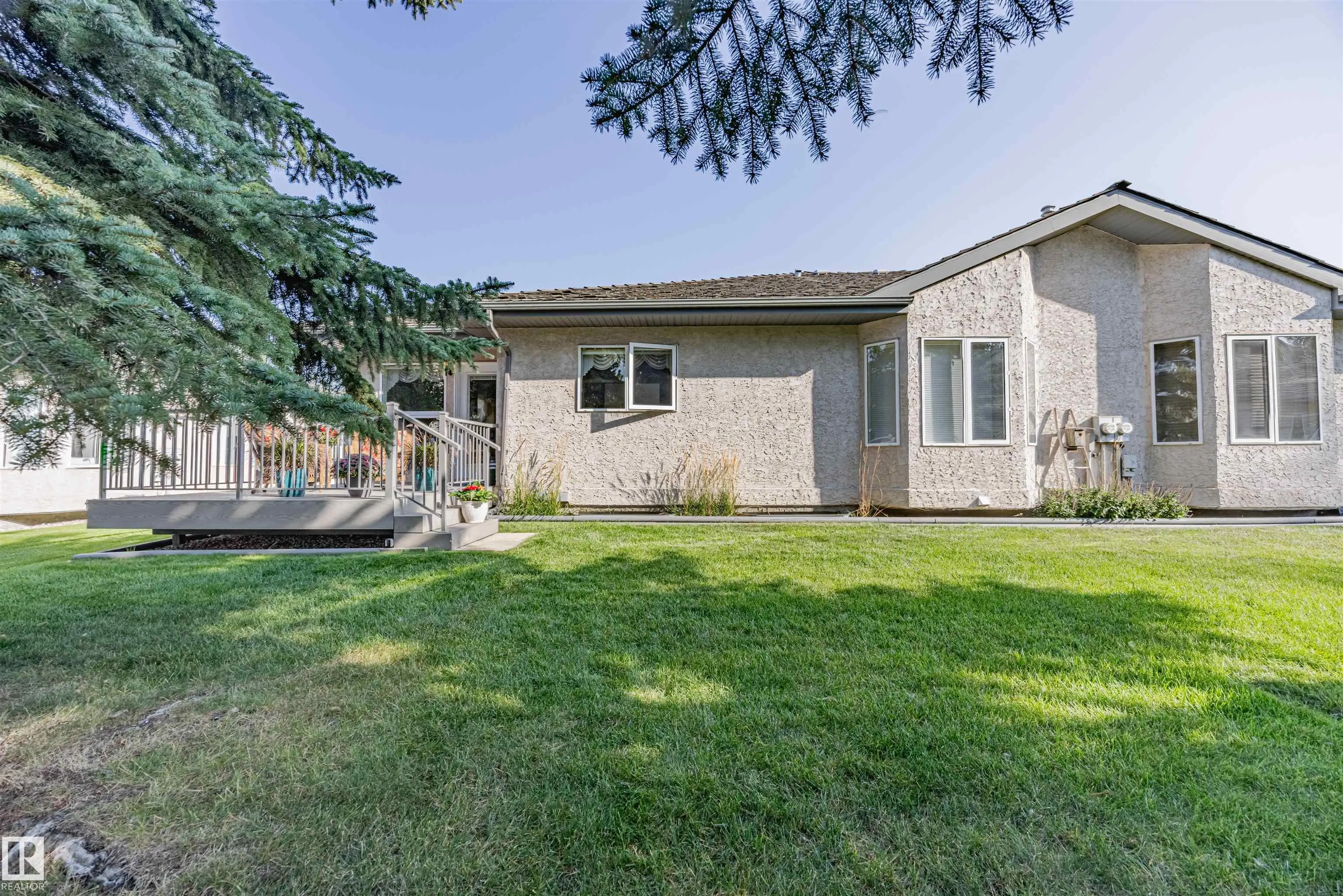 215 BLACKBURN