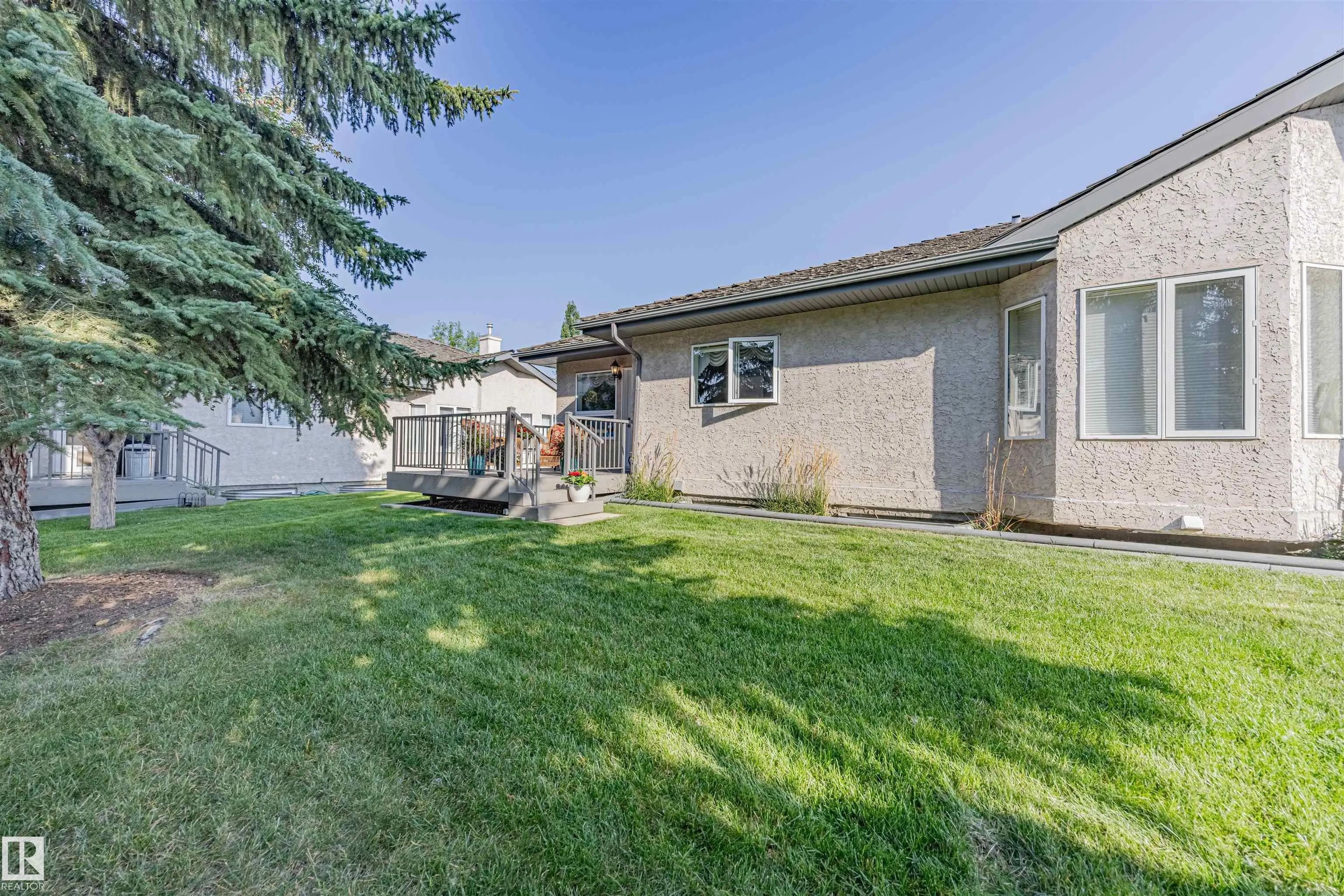 215 BLACKBURN