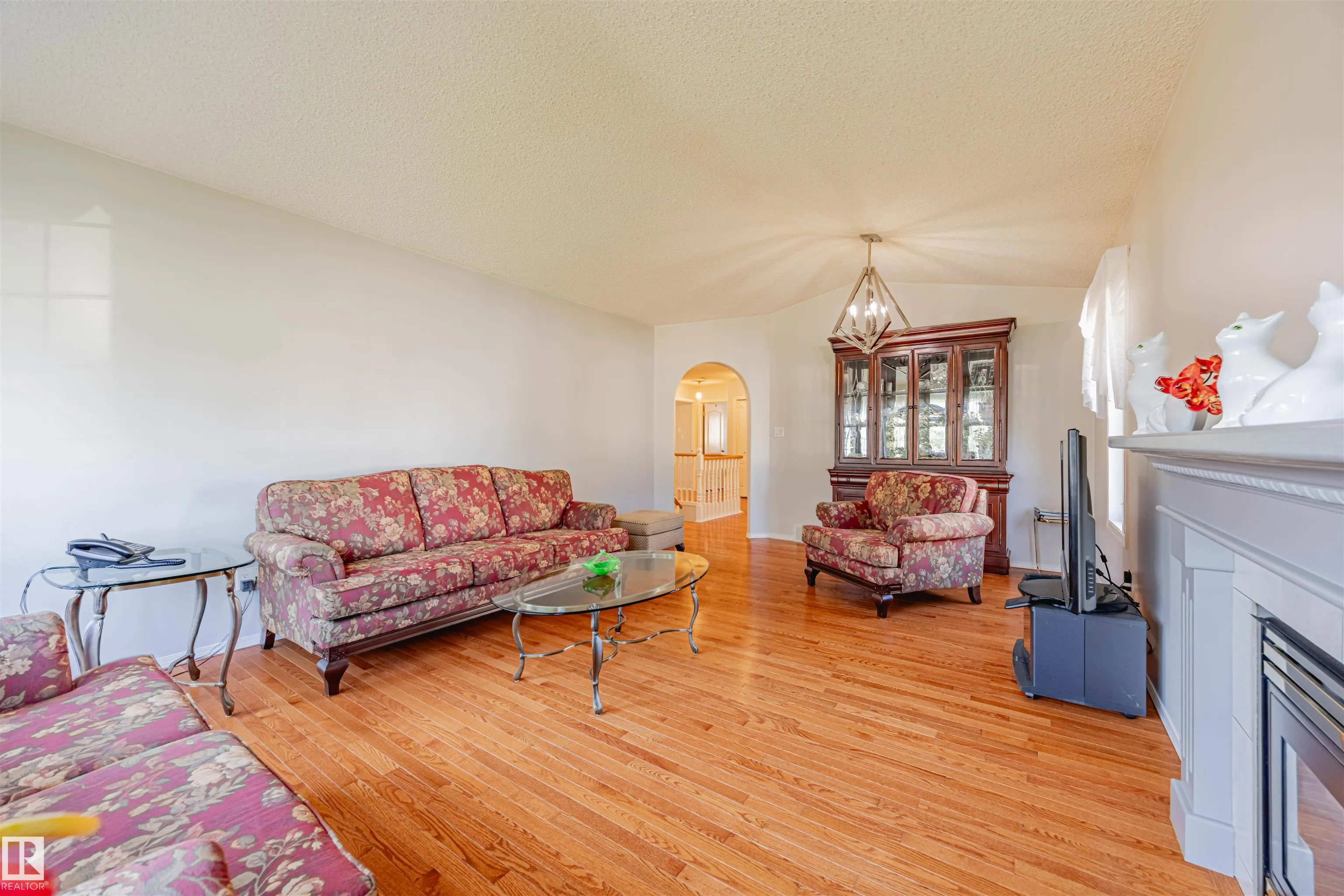 215 BLACKBURN
