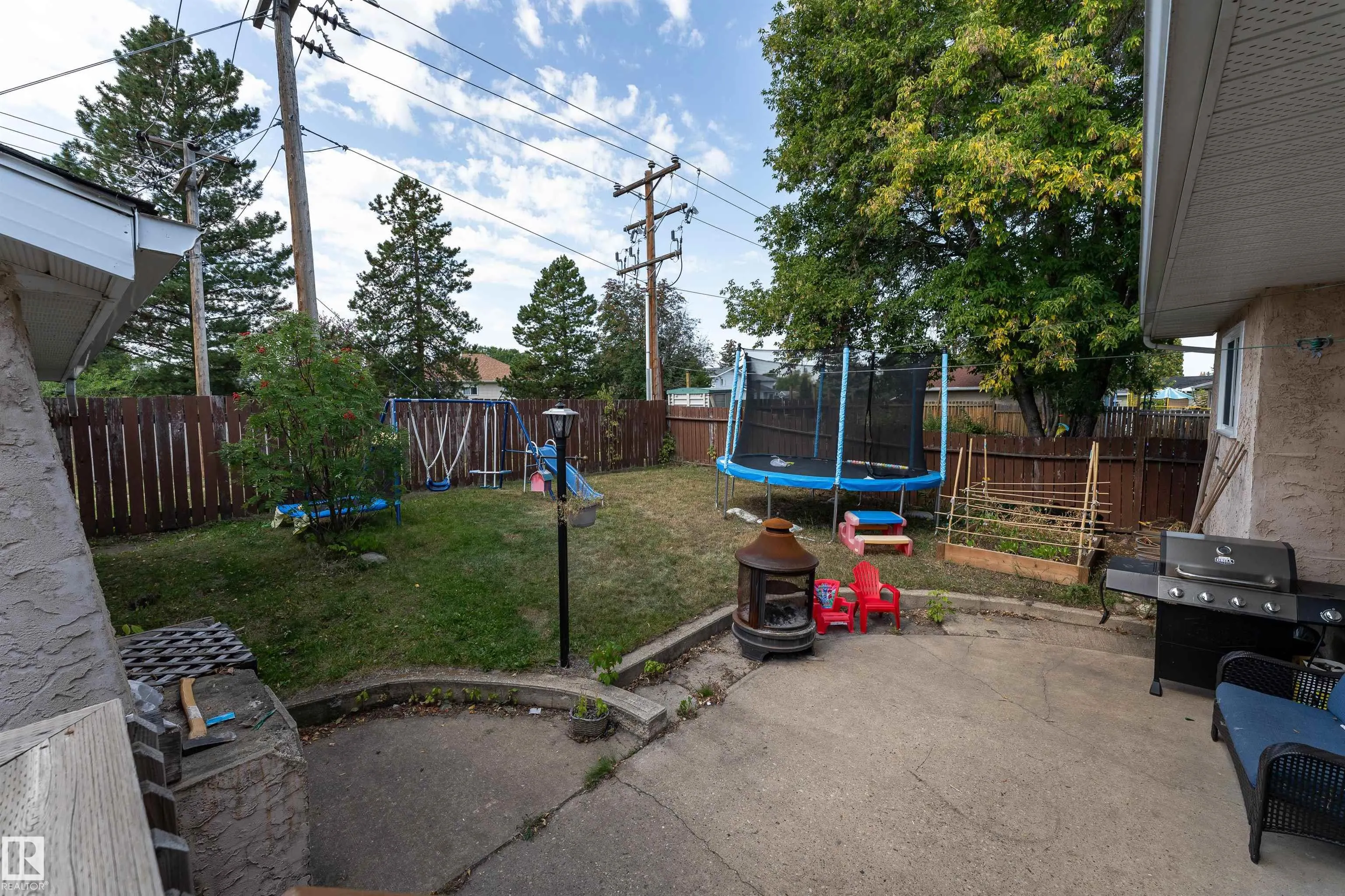 9510 79 Street