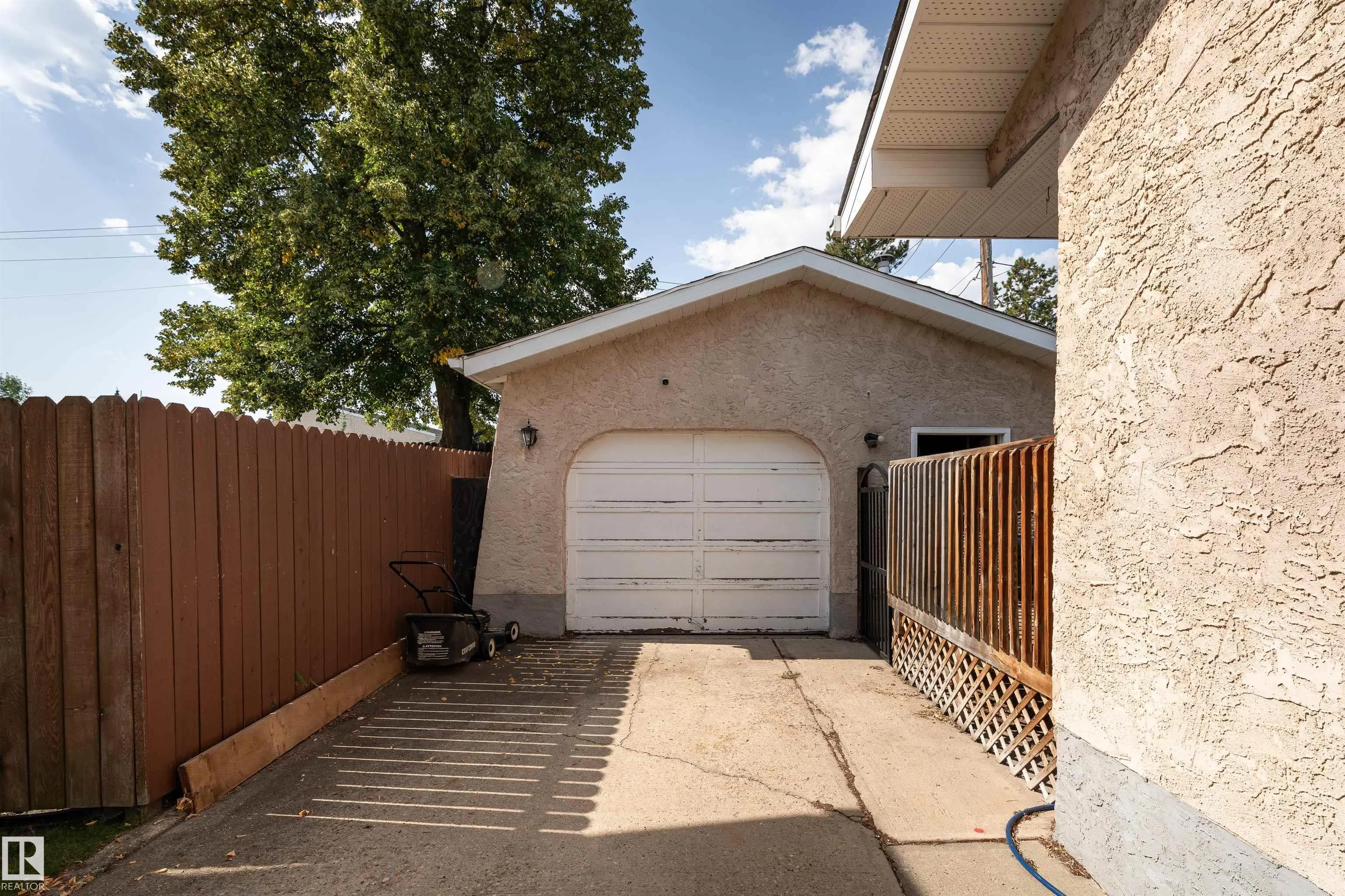 9510 79 Street