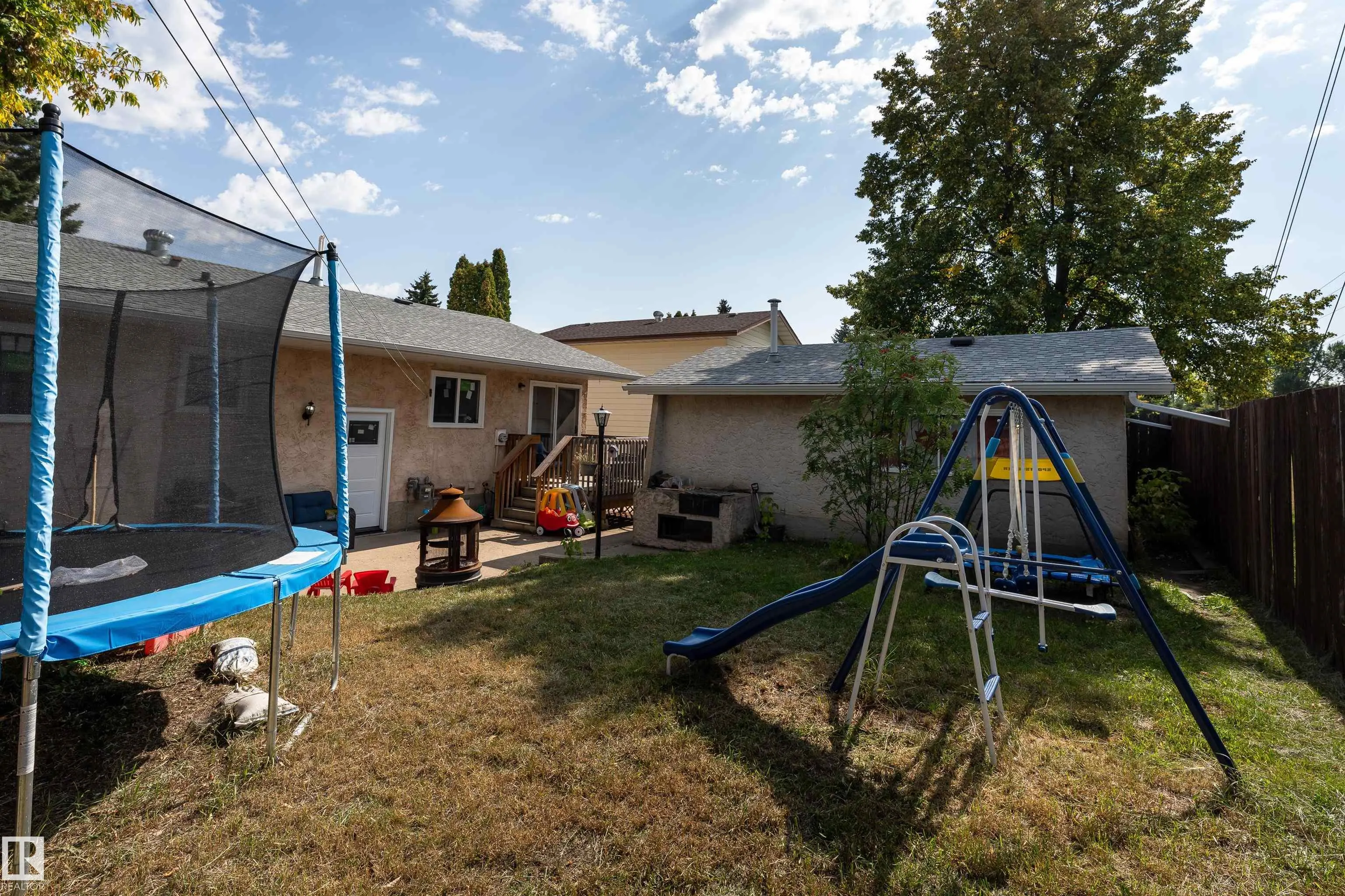 9510 79 Street