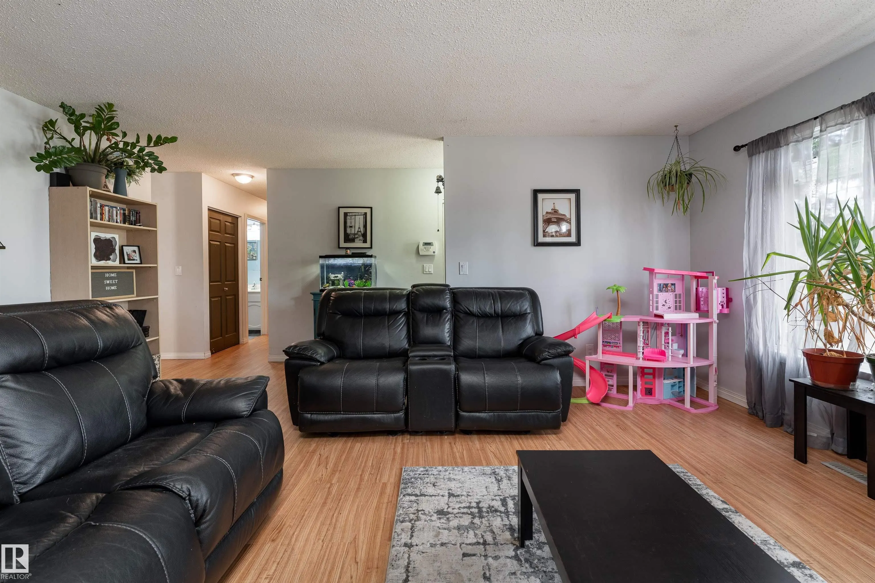 9510 79 Street