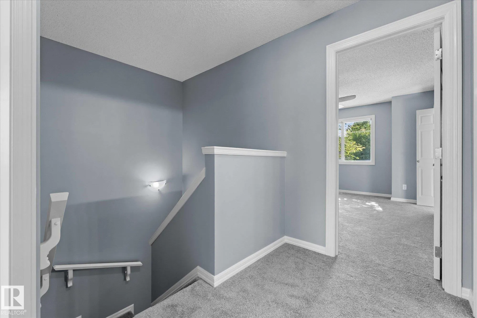 1404 HERMITAGE Road