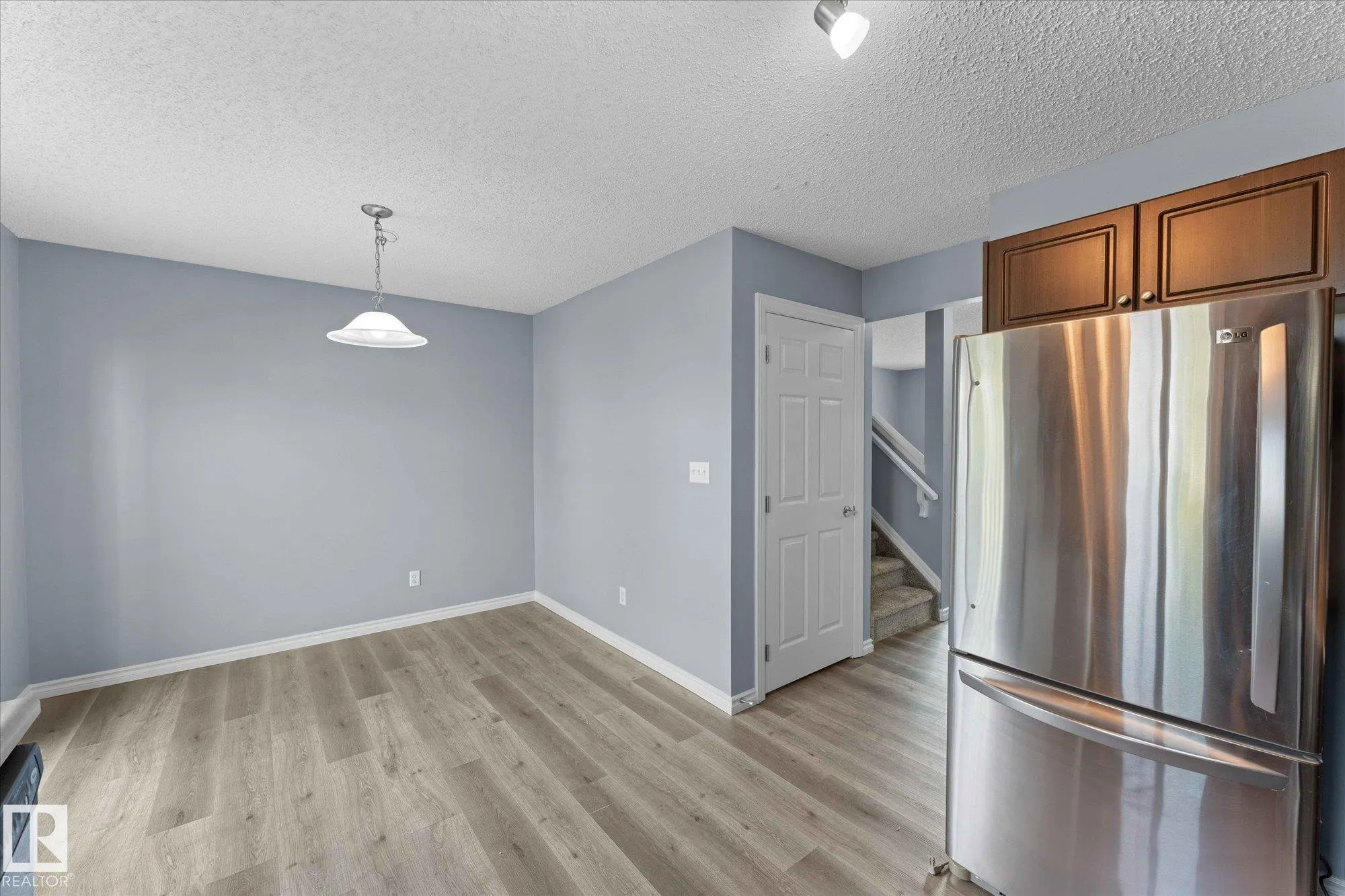 1404 HERMITAGE Road