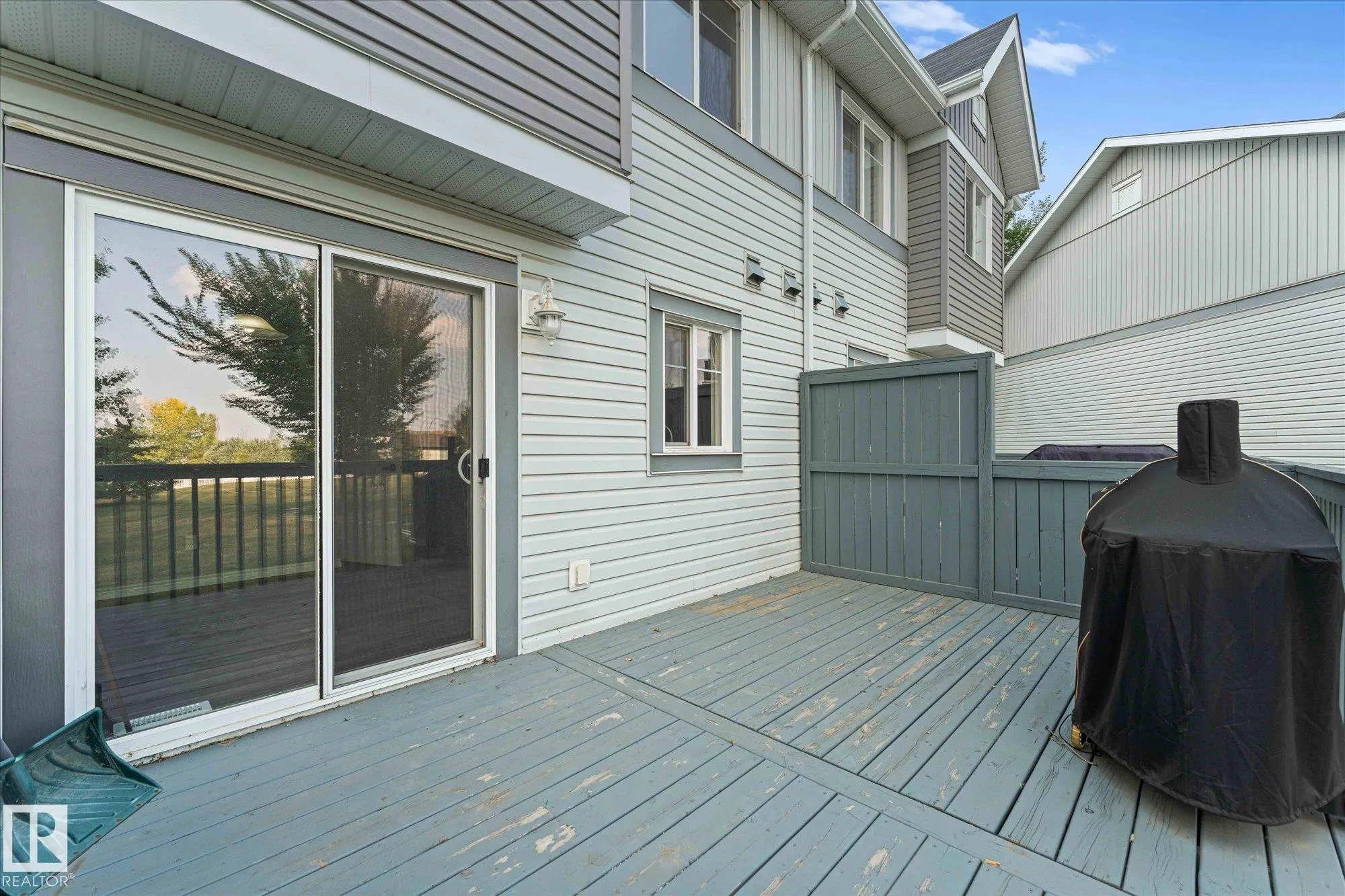 1404 HERMITAGE Road