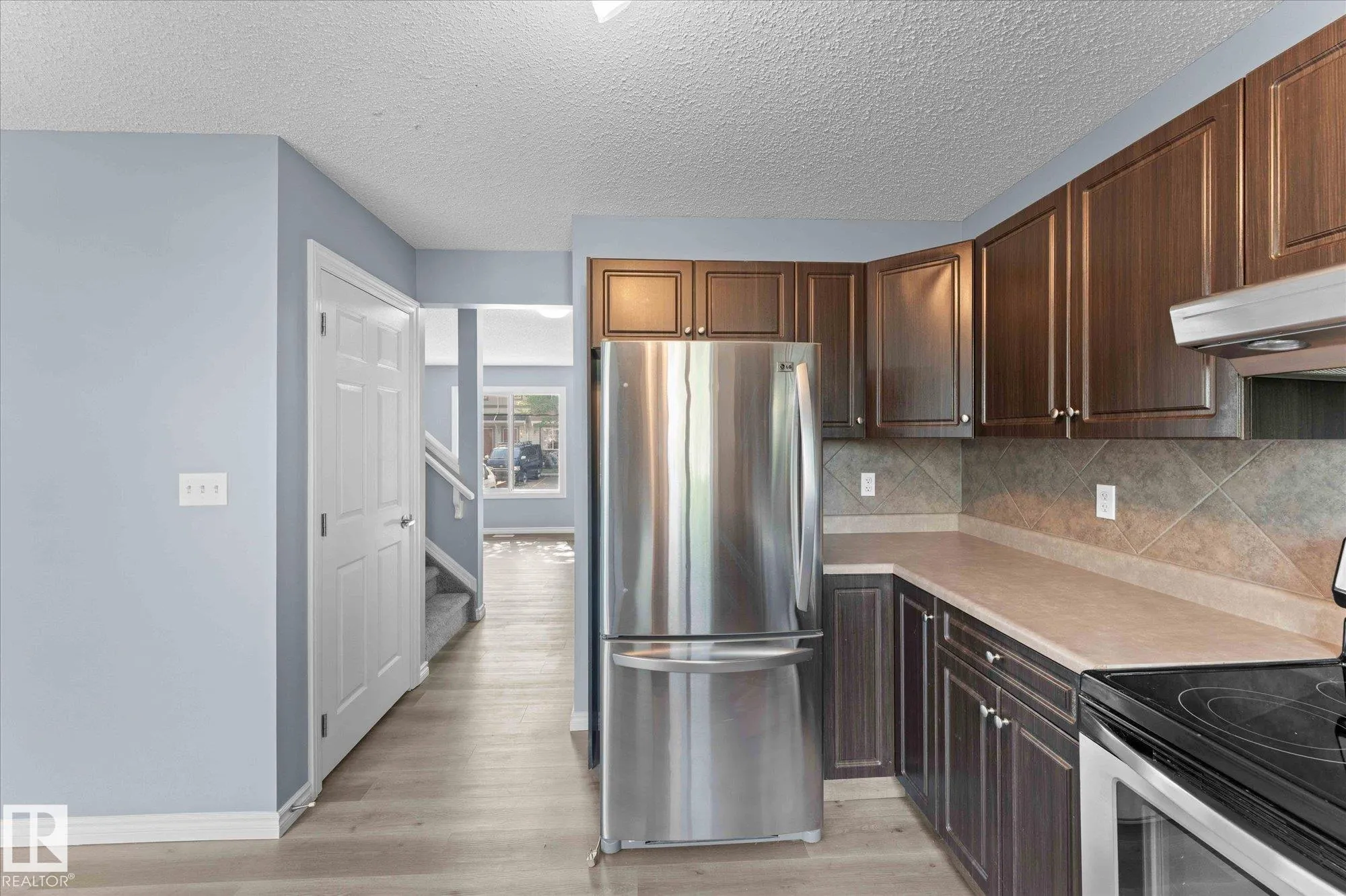 1404 HERMITAGE Road