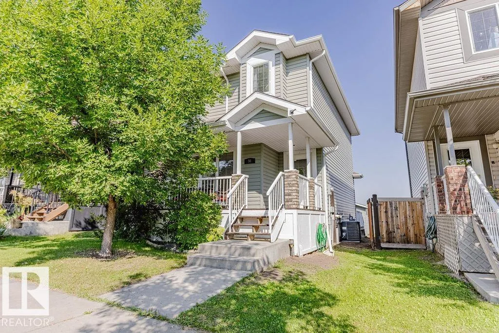 56 VIVIAN Way