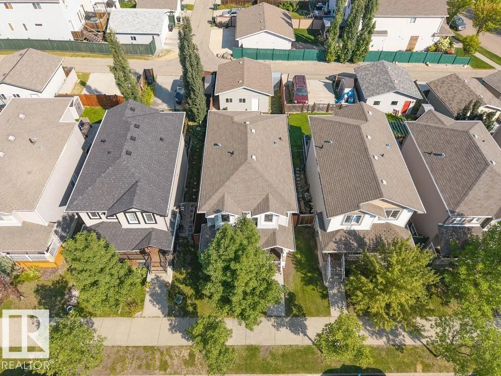 56 VIVIAN Way