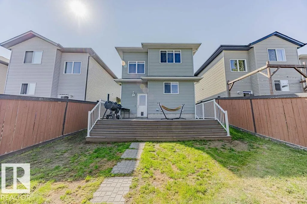56 VIVIAN Way