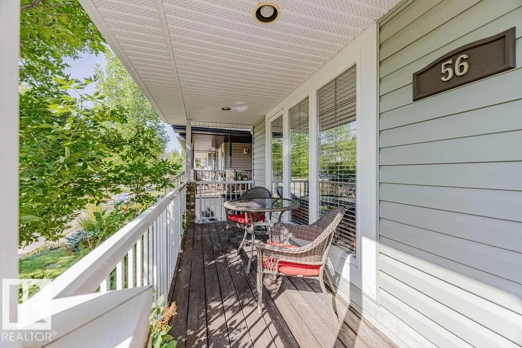 56 VIVIAN Way
