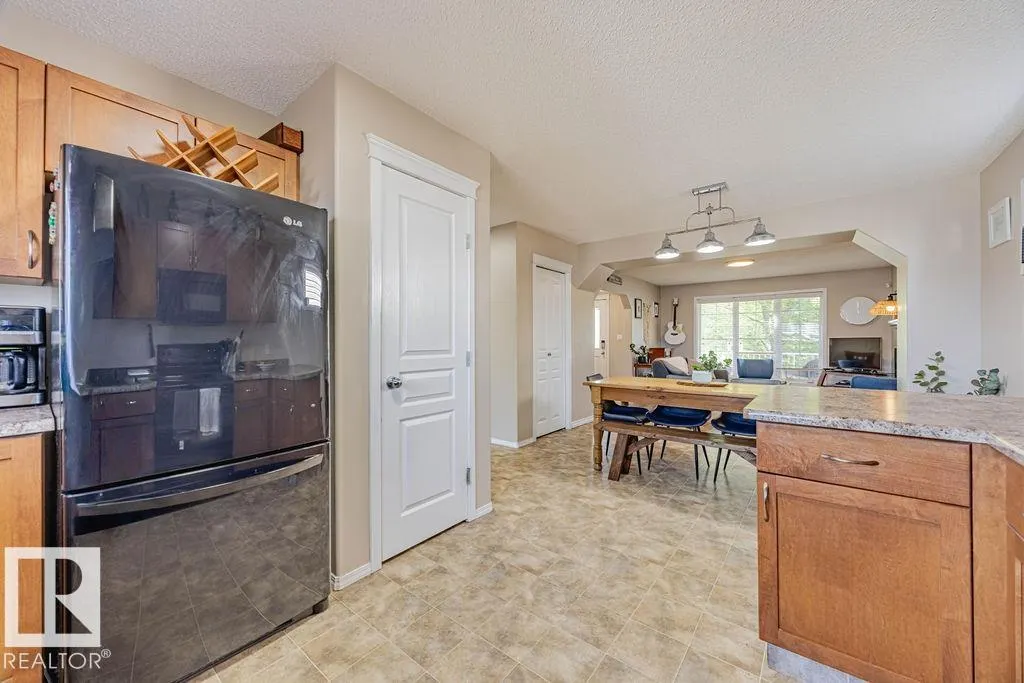 56 VIVIAN Way