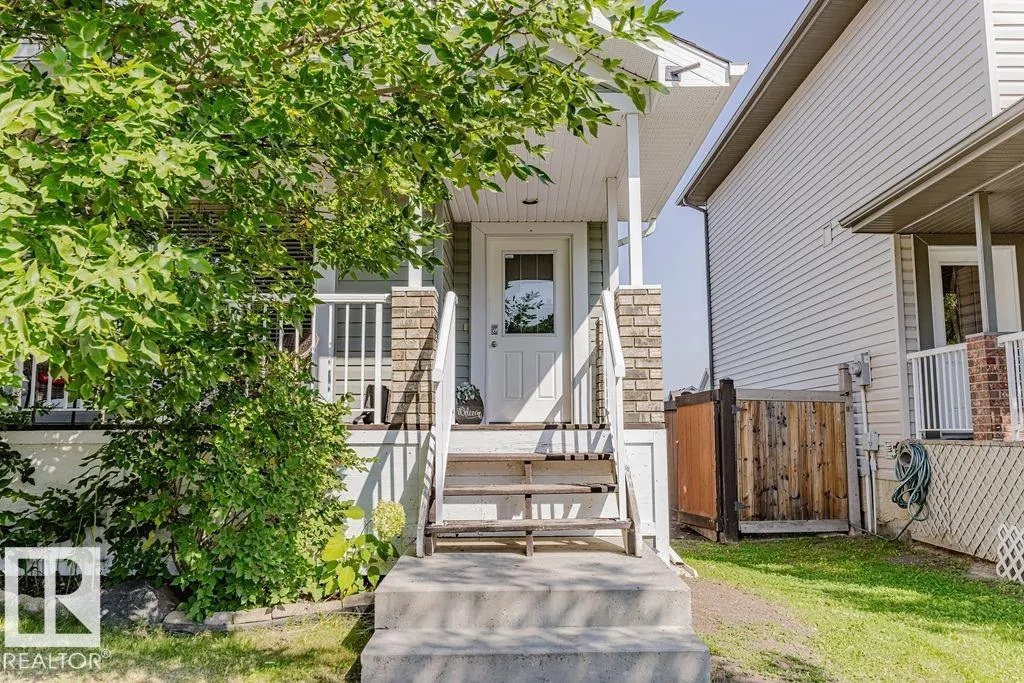 56 VIVIAN Way