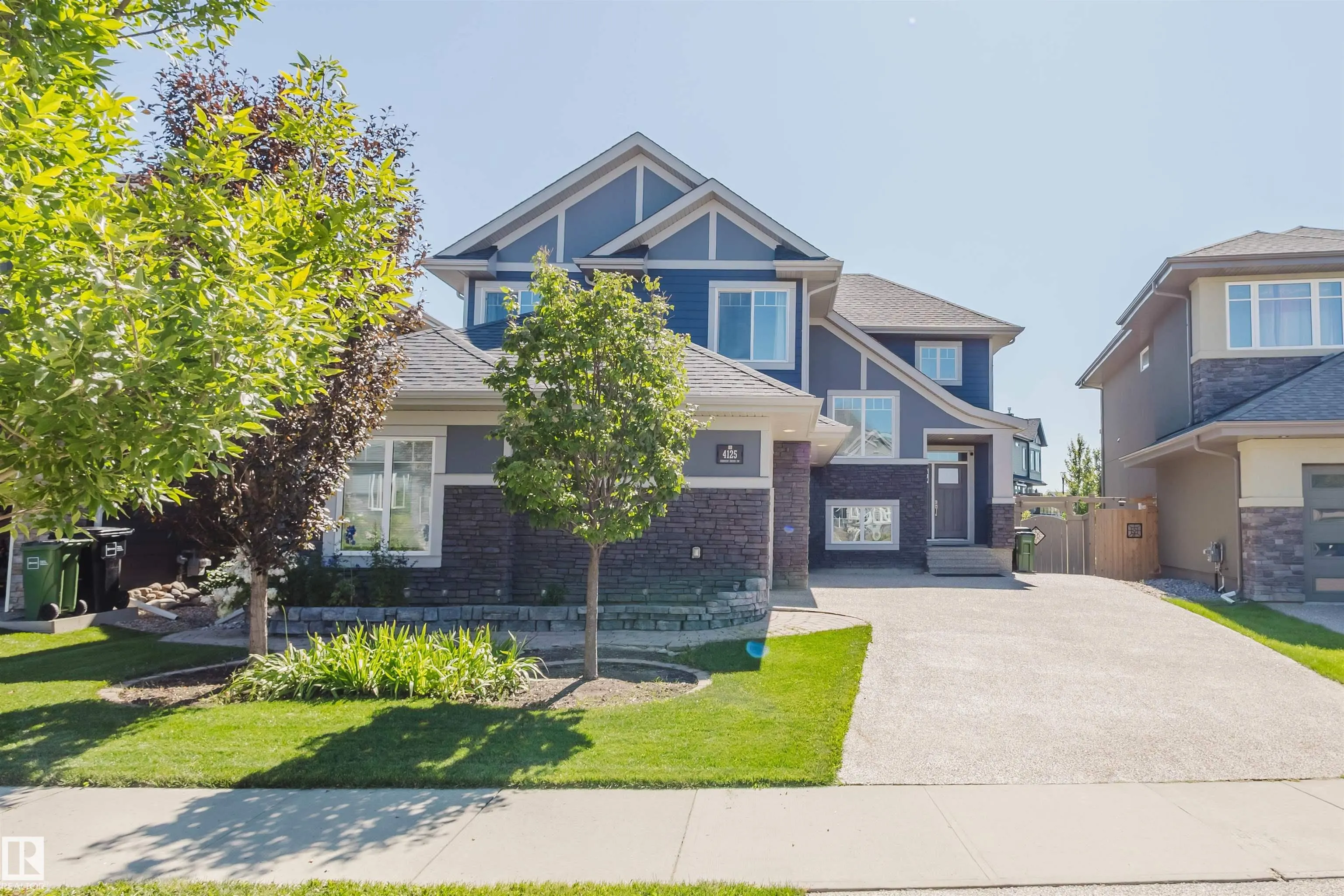 4125 KENNEDY GREEN