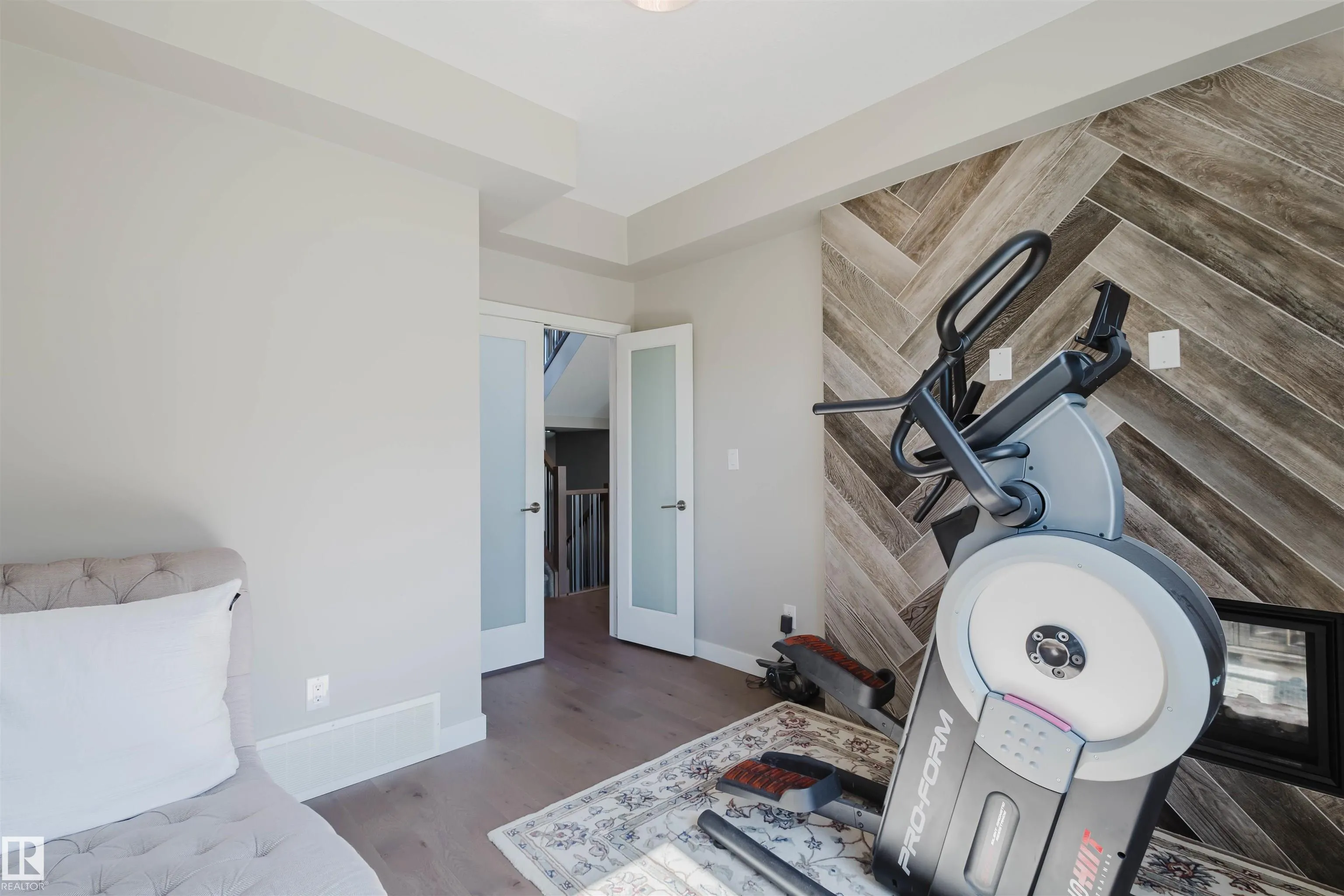 4125 KENNEDY GREEN