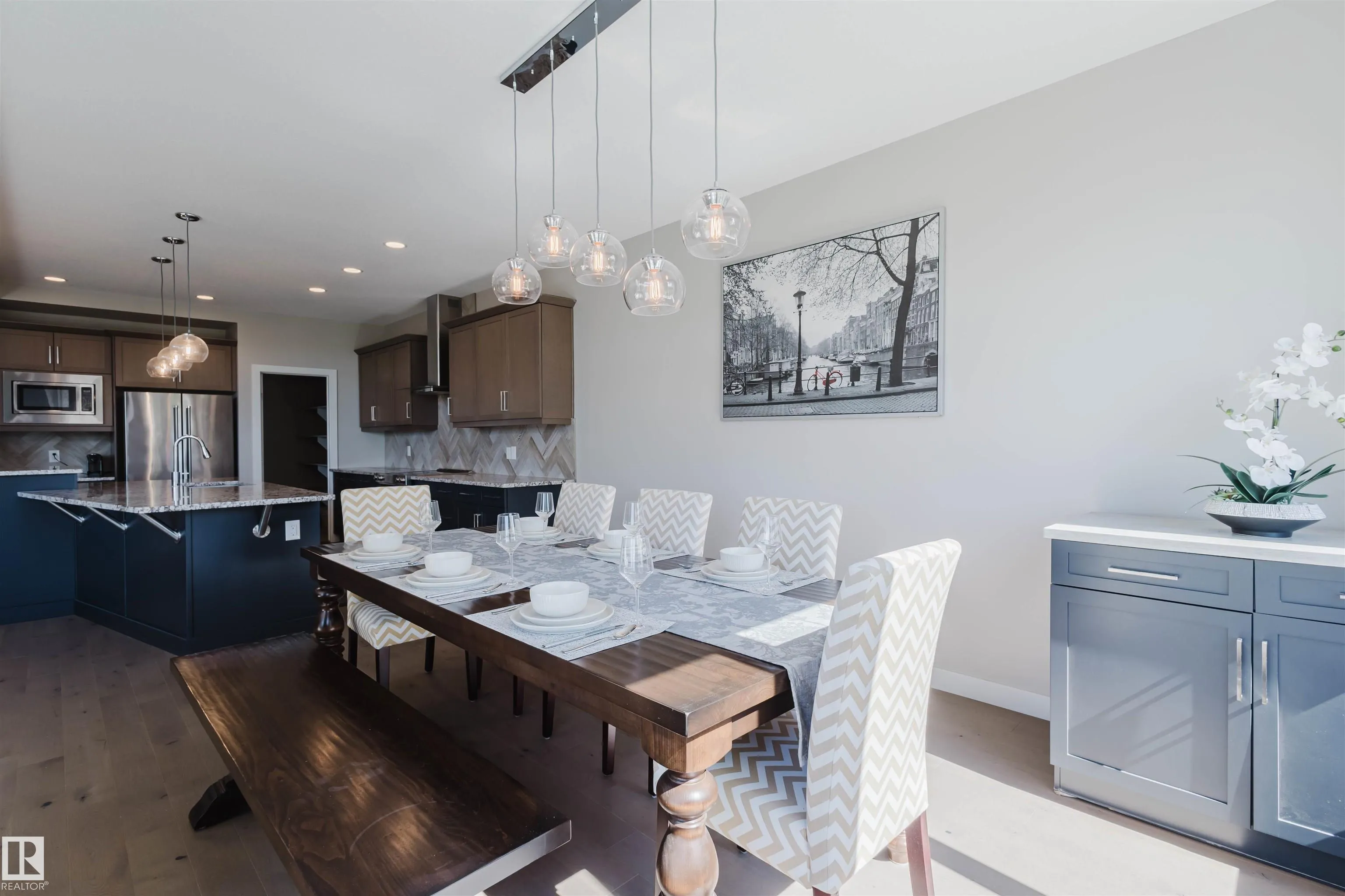 4125 KENNEDY GREEN