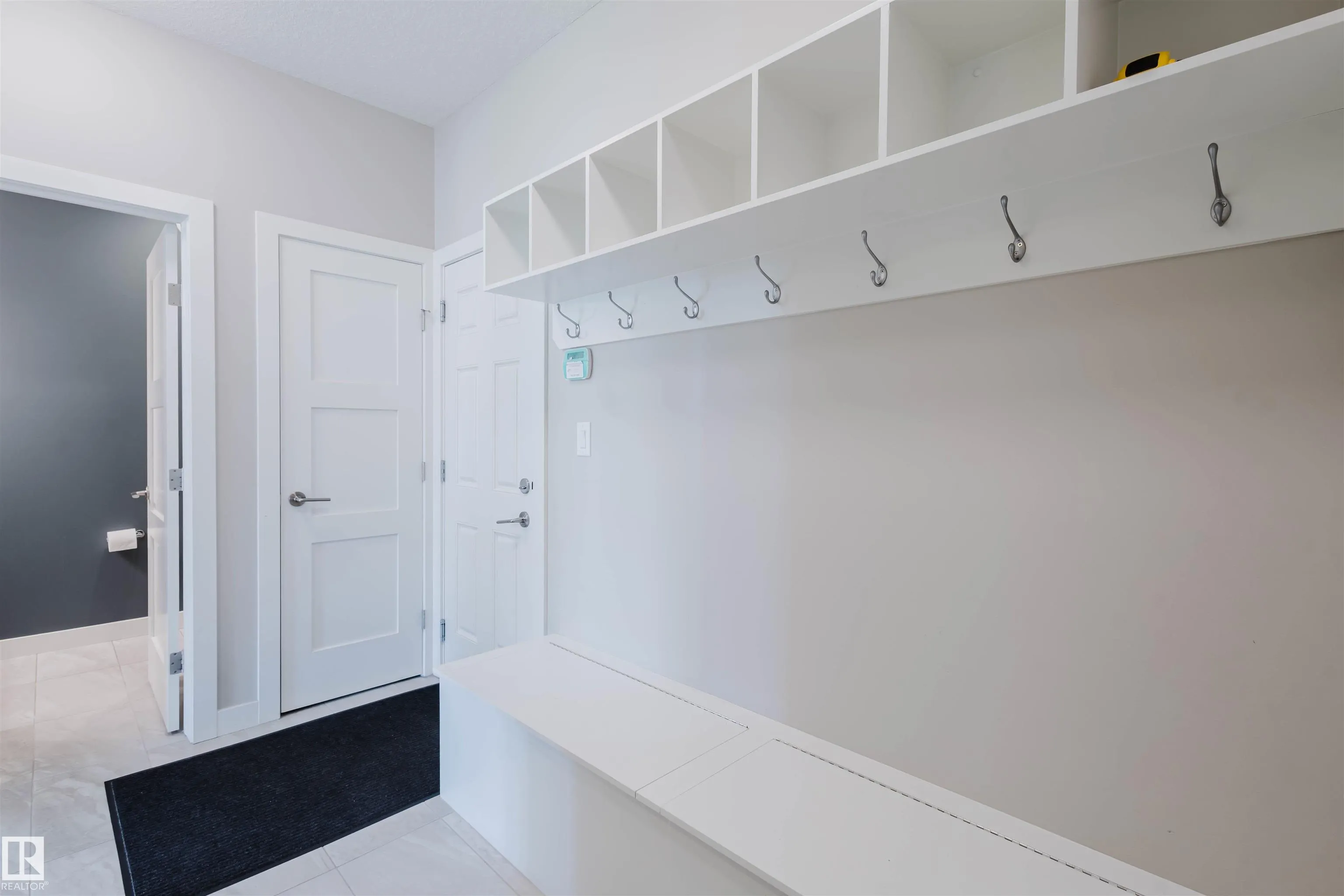 4125 KENNEDY GREEN