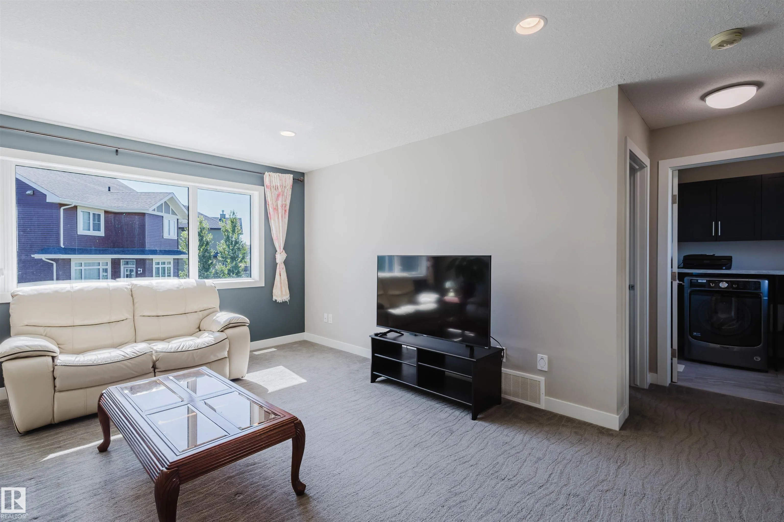4125 KENNEDY GREEN