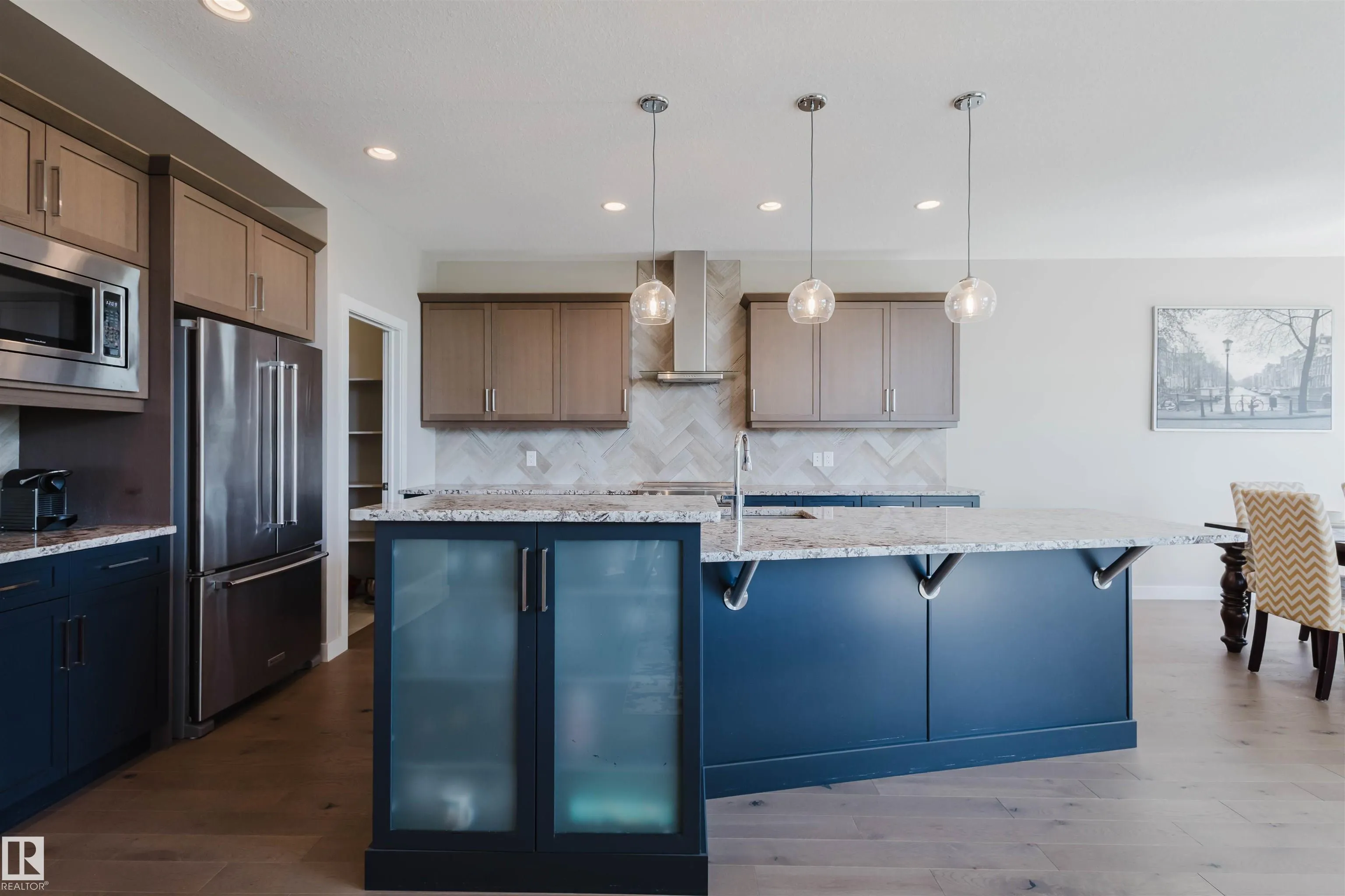 4125 KENNEDY GREEN