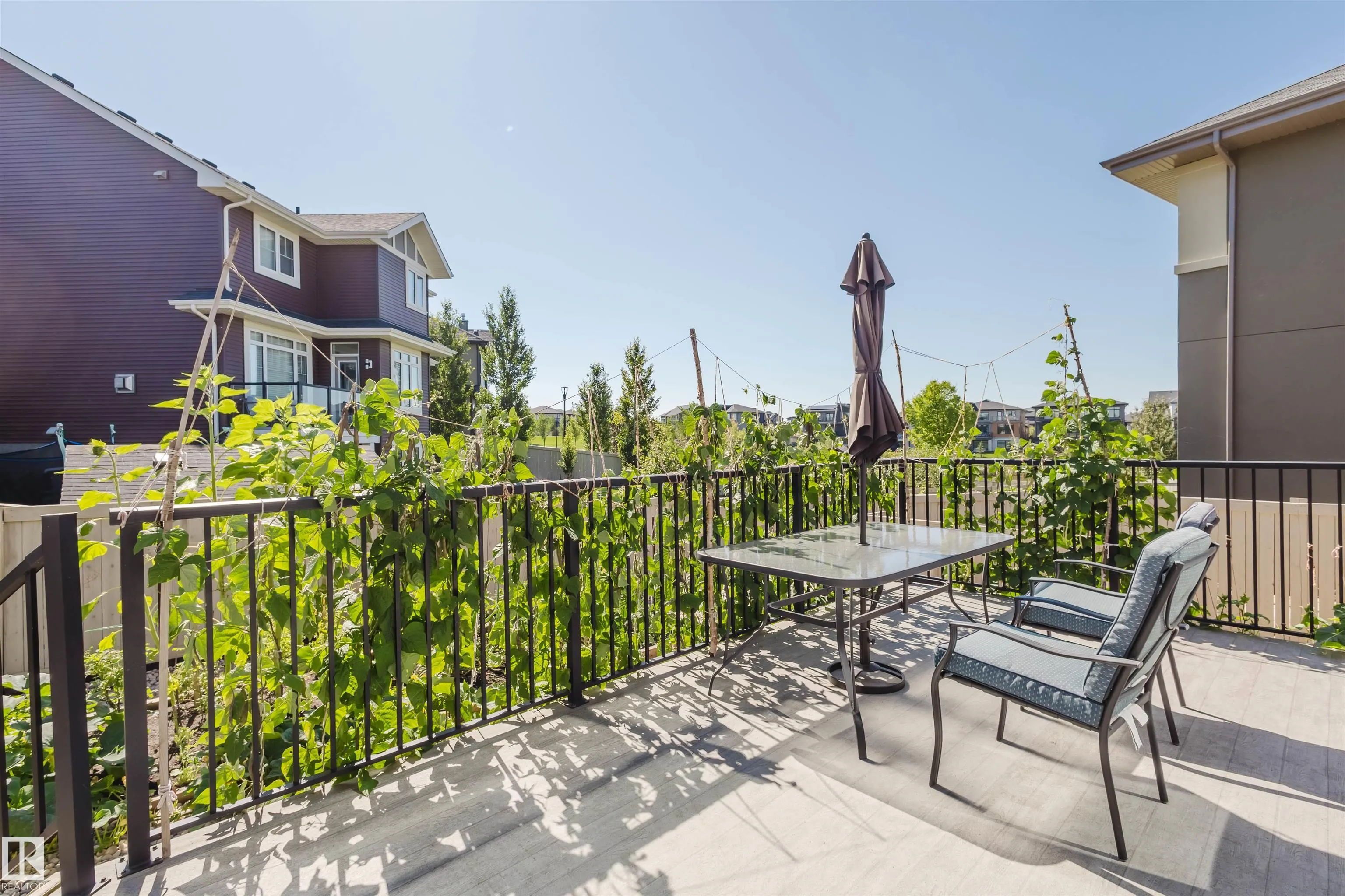 4125 KENNEDY GREEN