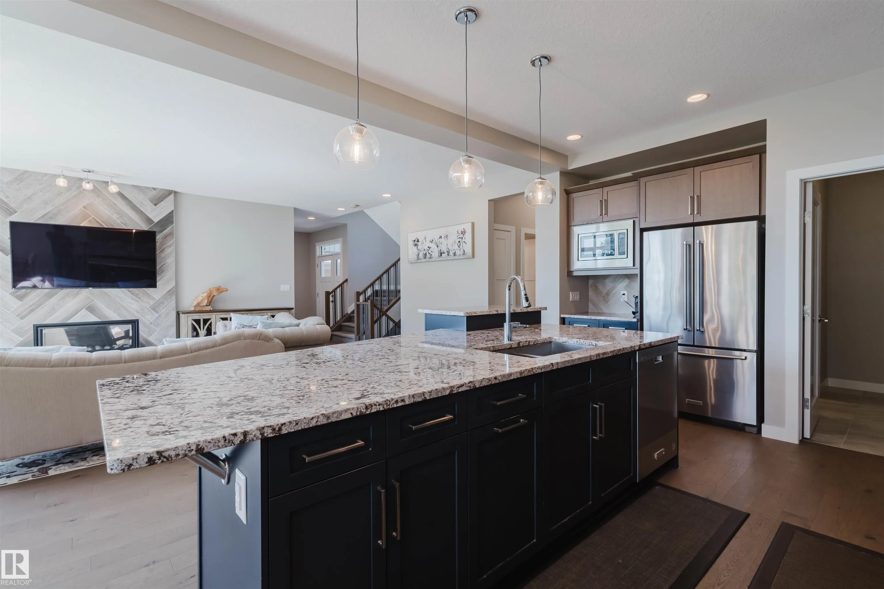 4125 KENNEDY GREEN