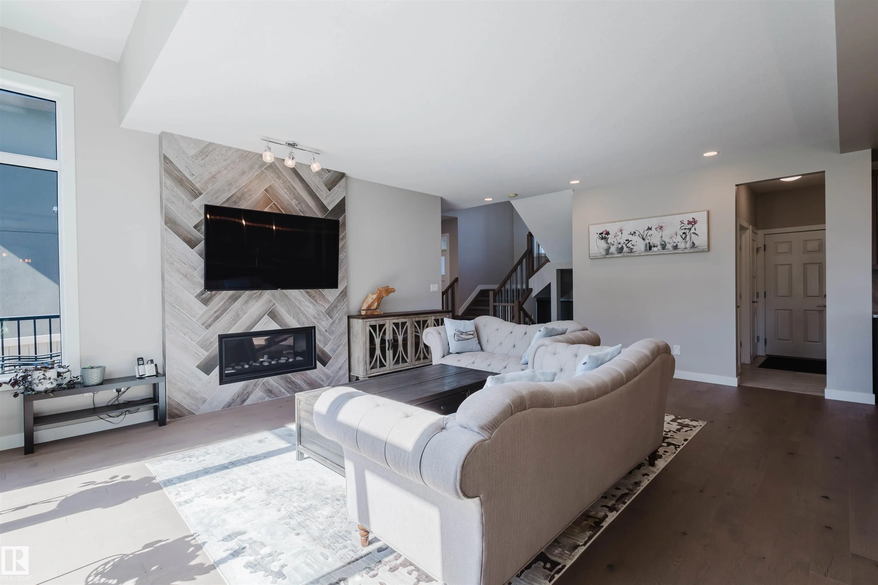 4125 KENNEDY GREEN