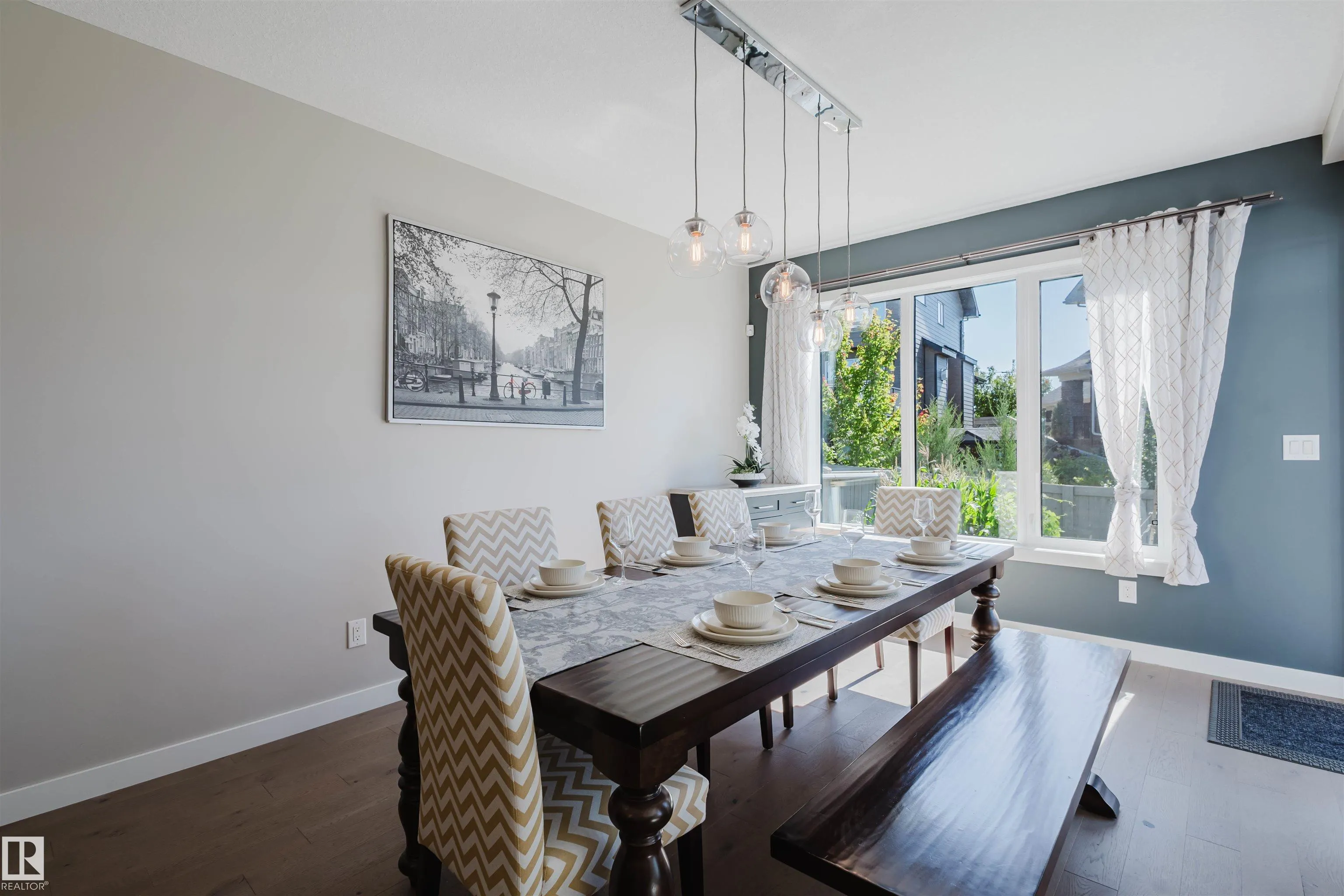 4125 KENNEDY GREEN